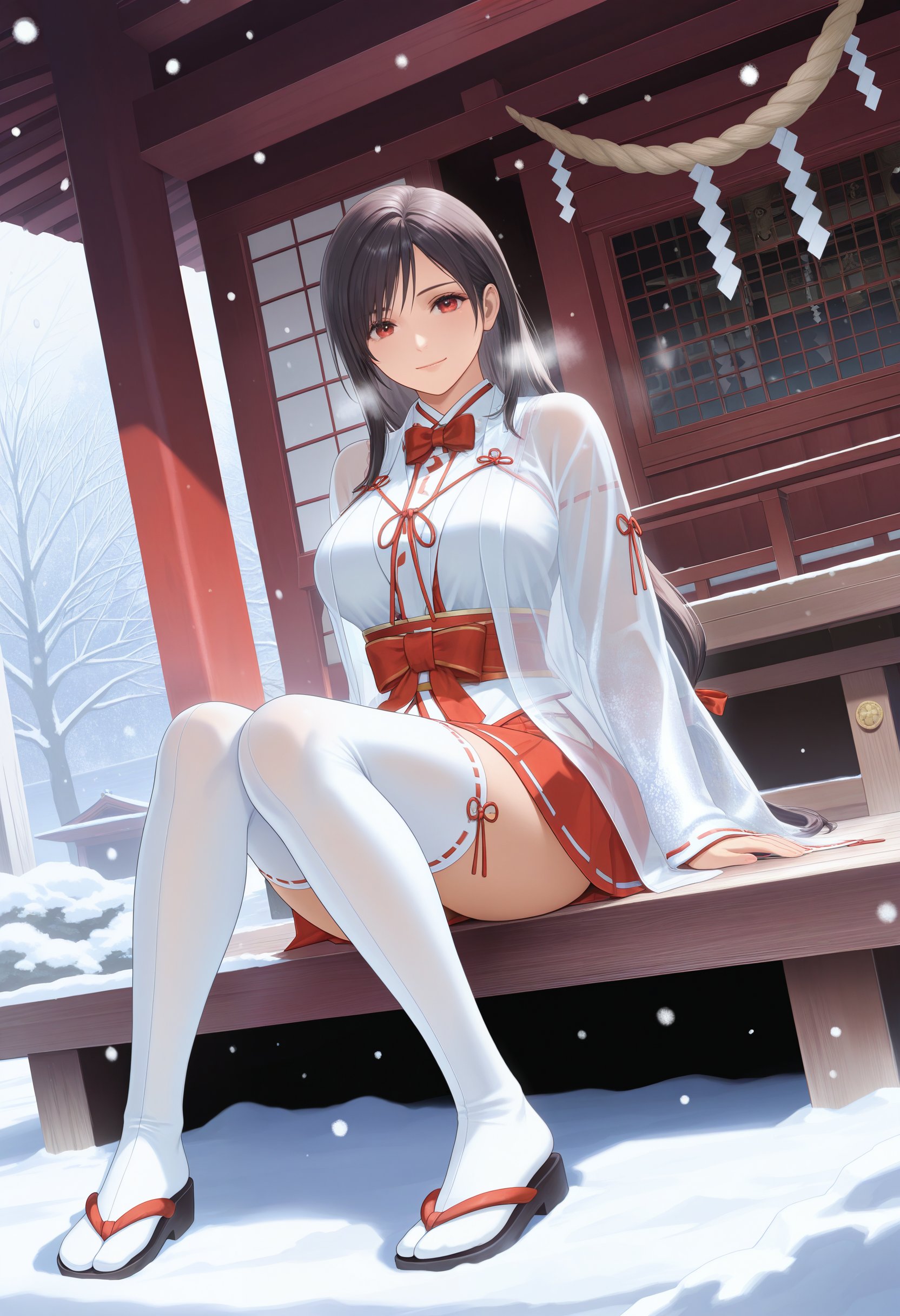 masterpiece,  best quality,  high resolution by Min on Tensor.Art