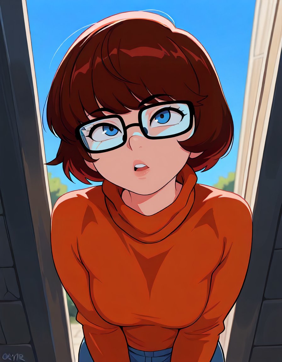 masterpiece,  best quality,  highres by REDingo on Tensor.Art