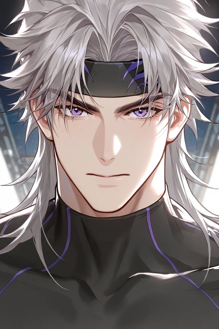 AI generated image by 岁　星 on Tensor.Art