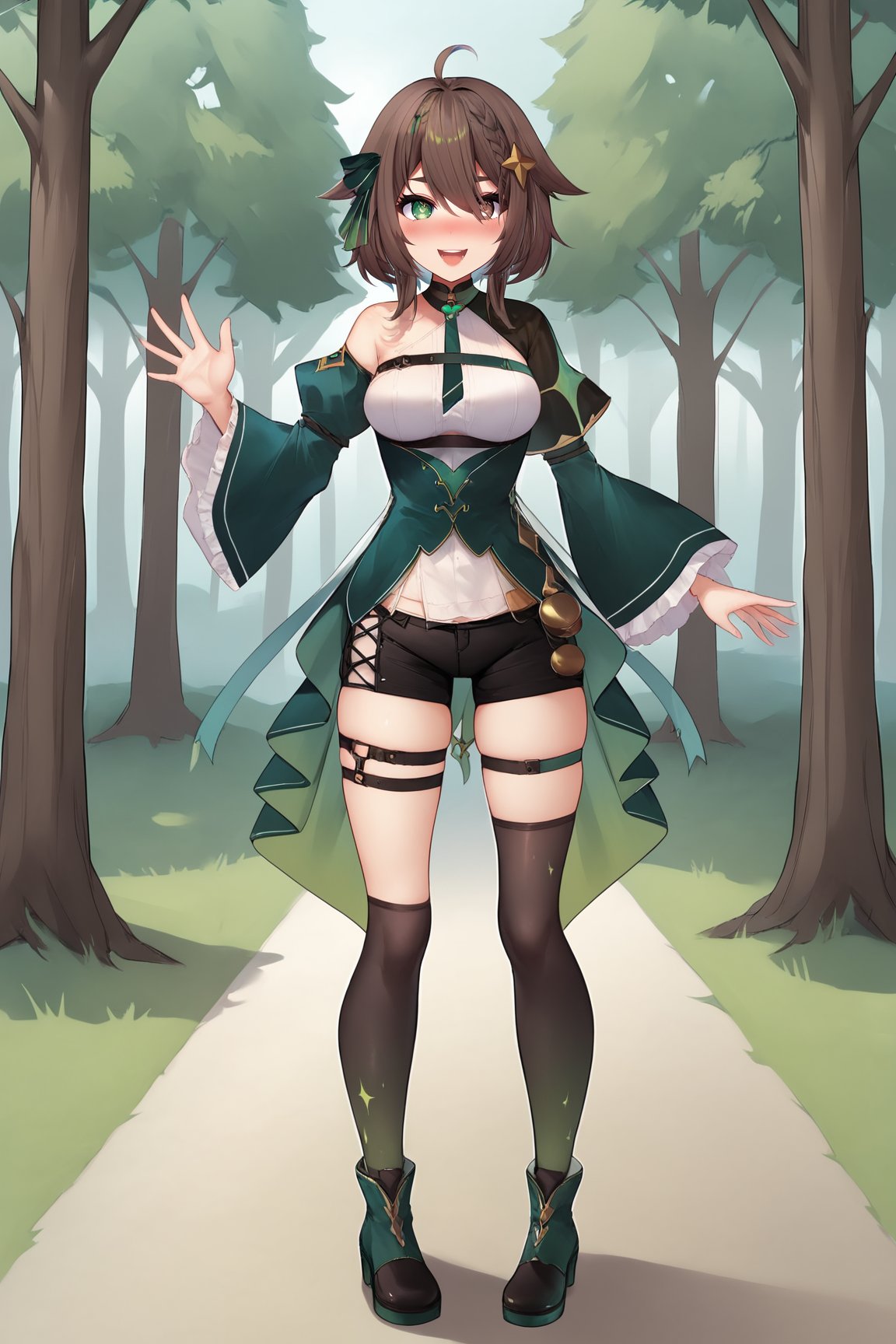 score_9,  score_8_up,  score_7_up by KillerUwU13_AI on Tensor.Art