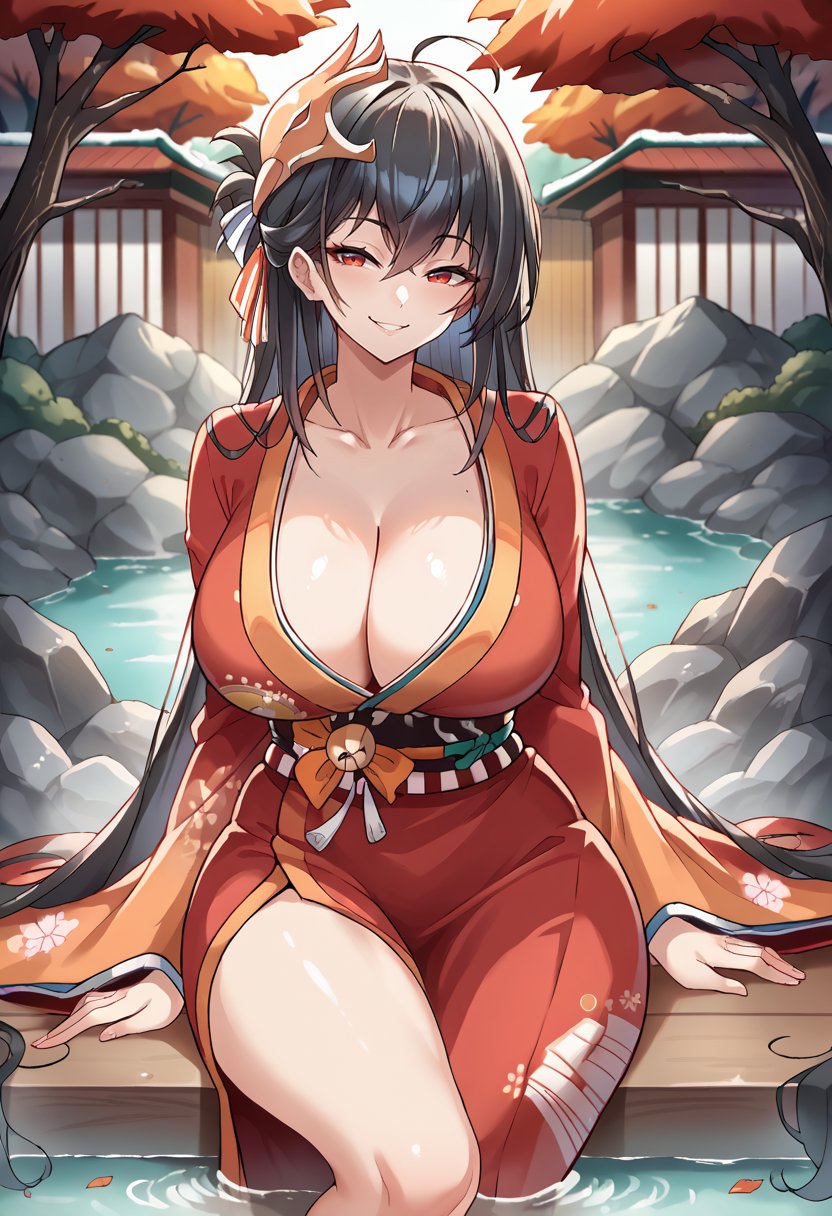 score_9,  score_7_up,  source_anime by miaomiao on Tensor.Art