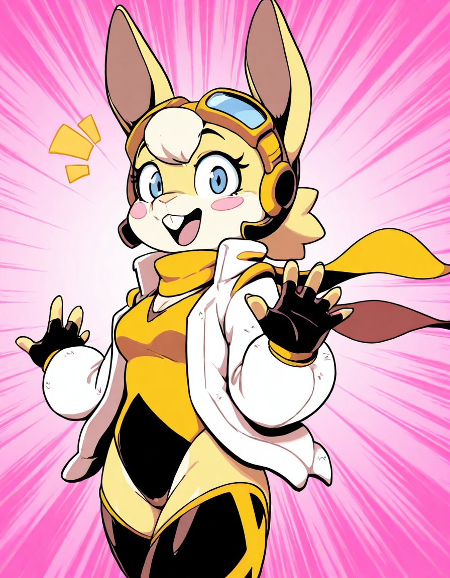 masterpiece,  amazing quality,  high resolution by PinGOrio on Tensor.Art