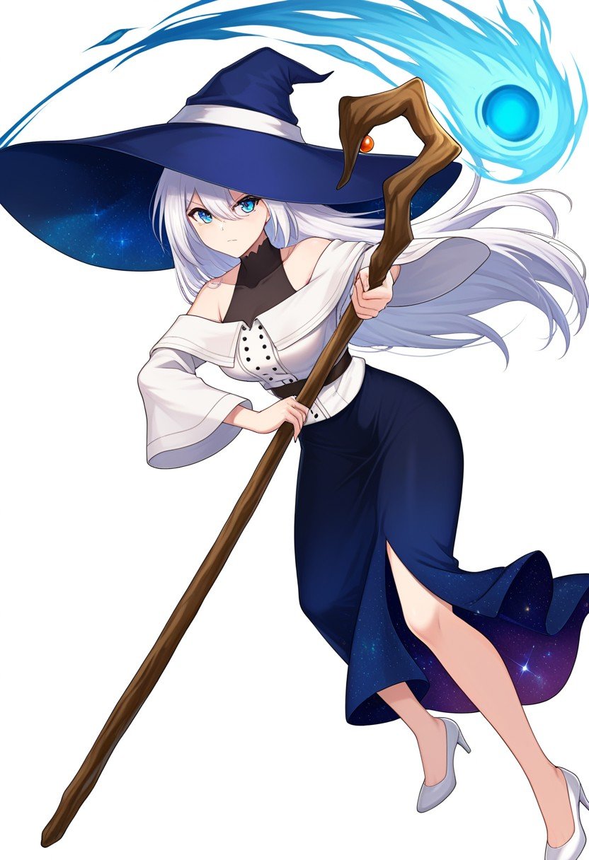 masterpiece,  best quality,  amazing quality by R0NZ4G4 on Tensor.Art