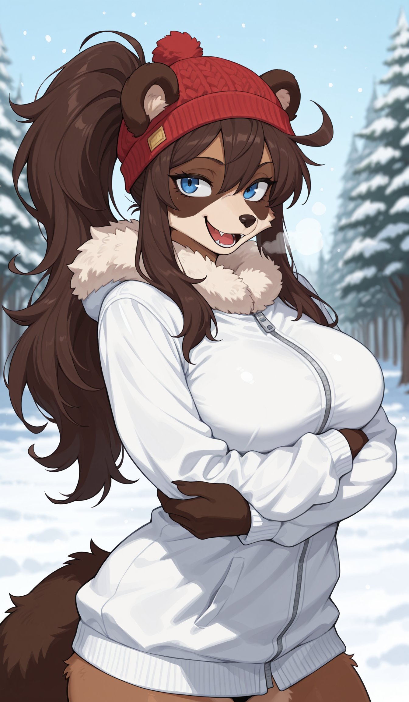 masterpiece,  amazing quality,  best quality by miaomiao on Tensor.Art