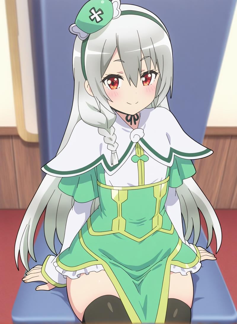 High quality,  Ultra detailed,  best quality by Ttan on Tensor.Art