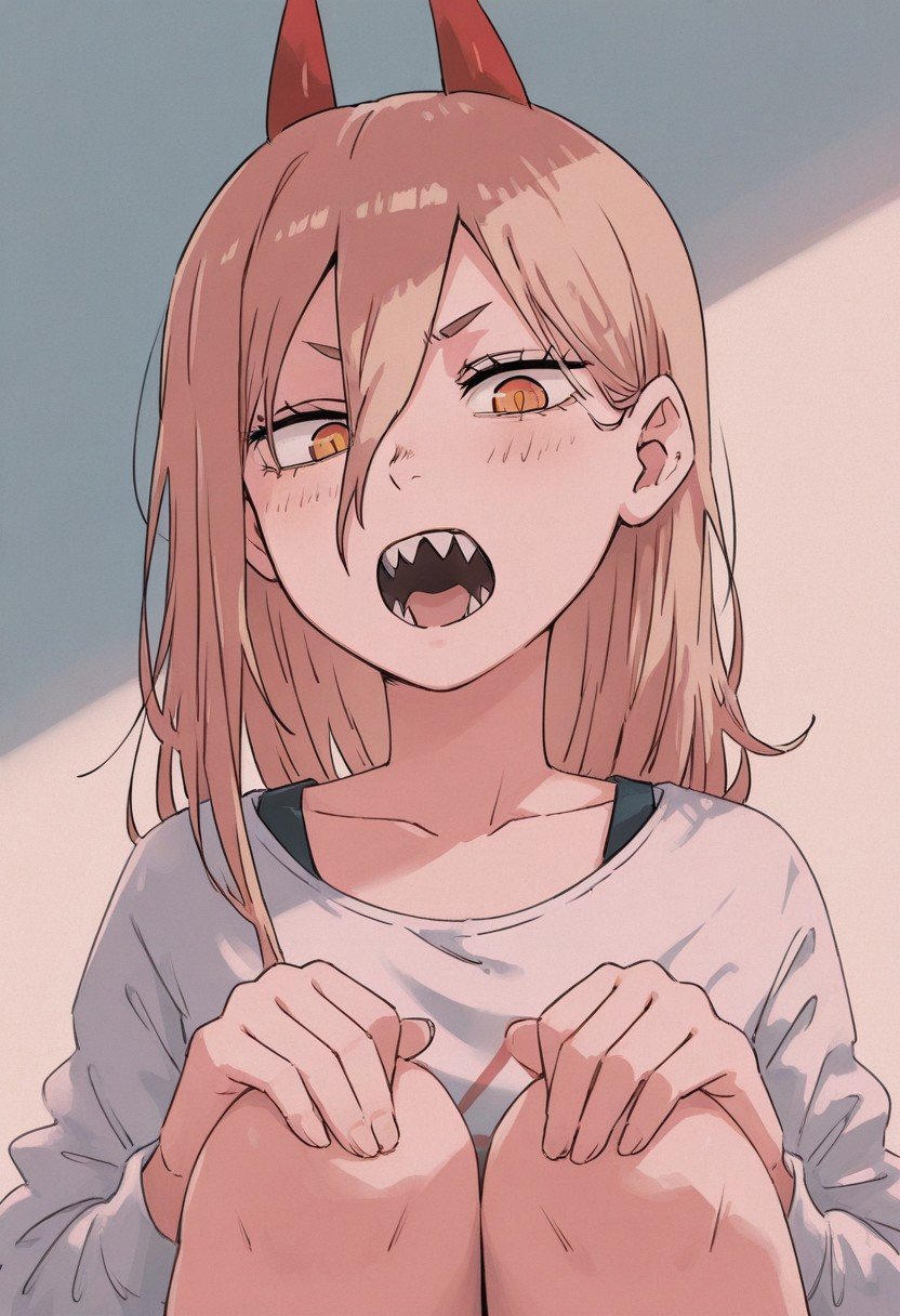 best quality,  1girl,  solo by 子行将夜 on Tensor.Art