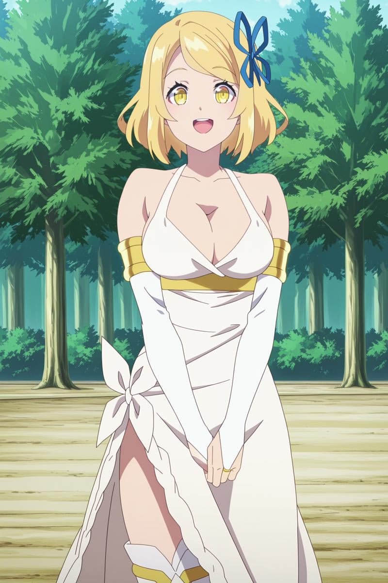 anime screencap,  anime coloring,  detailed face by metalchromex on Tensor.Art