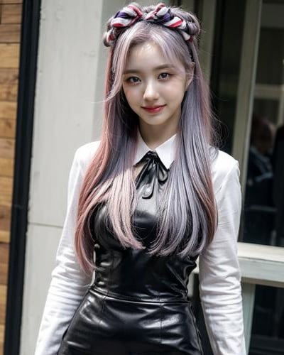 AI generated image by Beone21 on Tensor.Art
