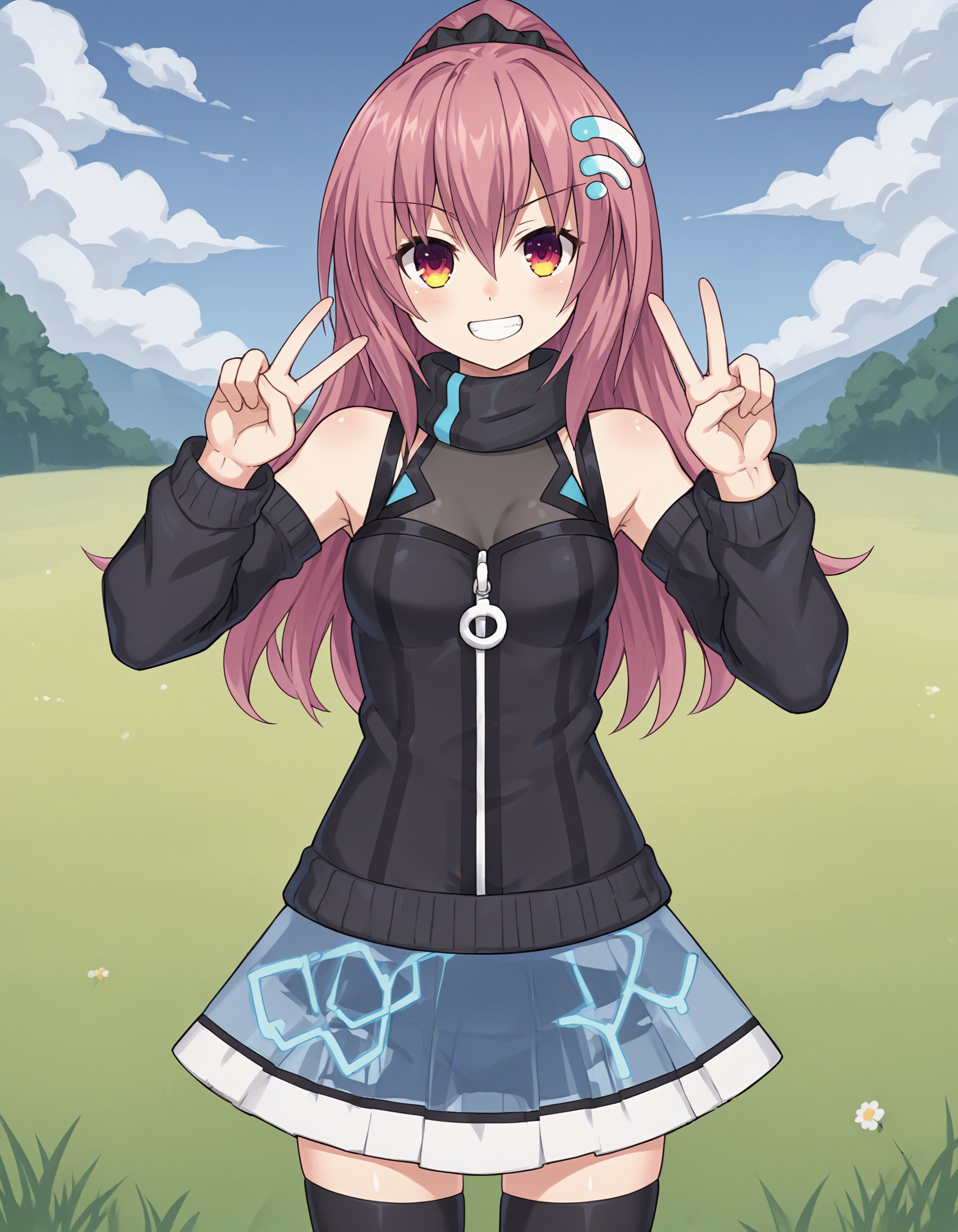 score_9,  score_8_up,  score_7_up by YukinoAI on Tensor.Art