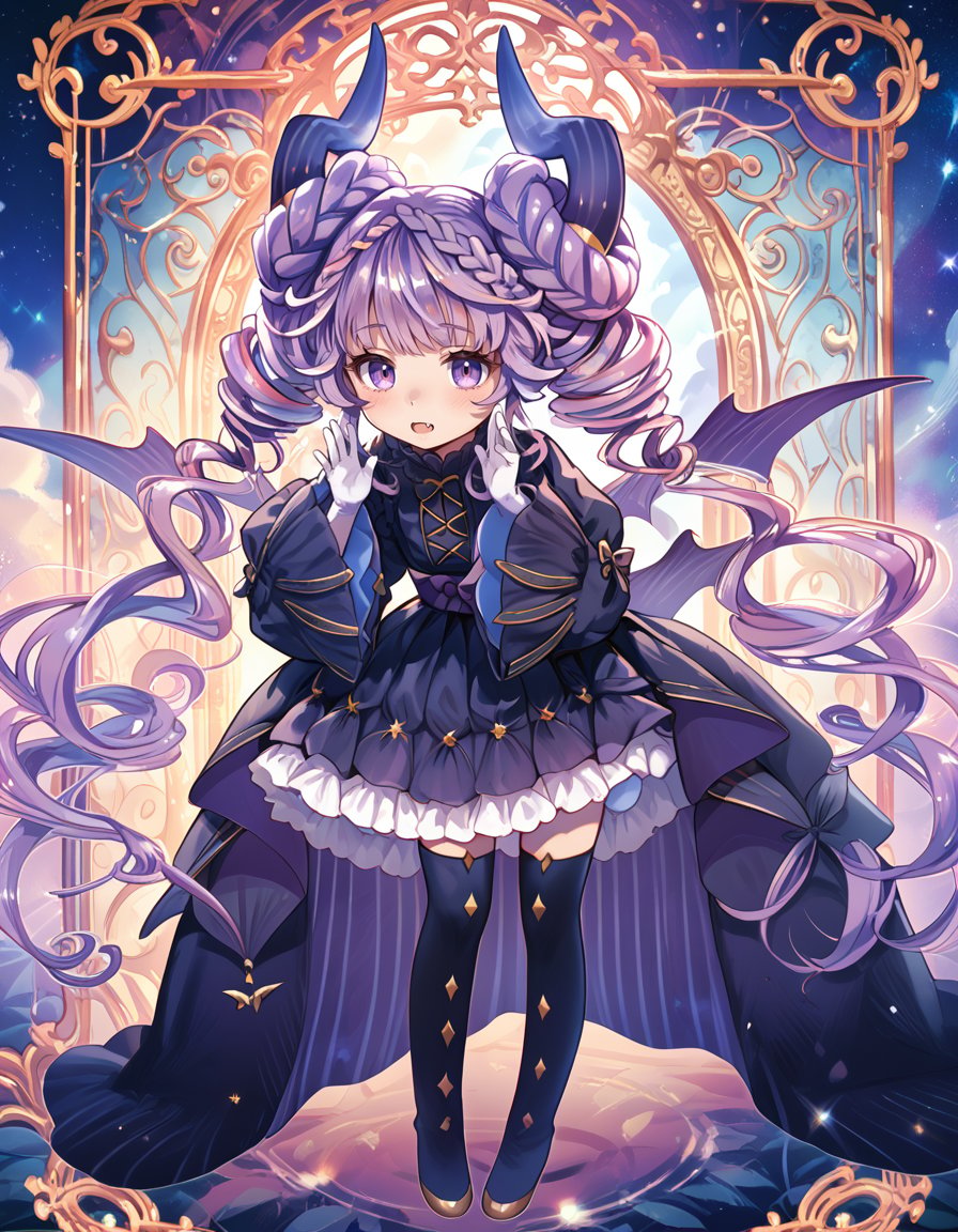 score_8_up,  score_7_up,  rating_safe by miaomiao on Tensor.Art