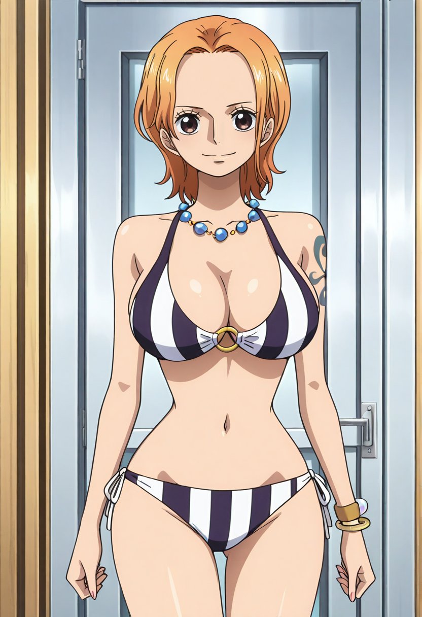 AI generated image by OuiKatsushika on Tensor.Art