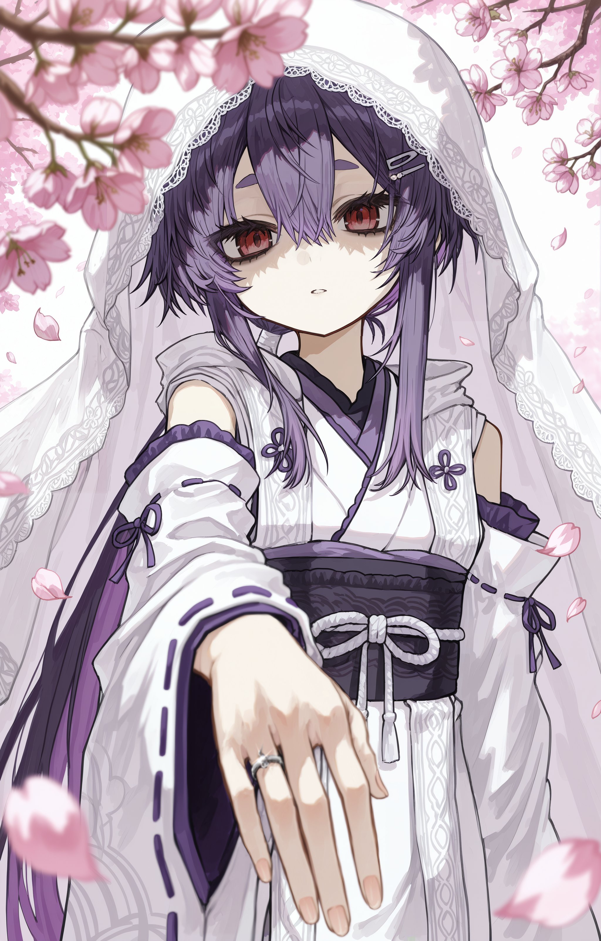 AI generated image by 二坤年 on Tensor.Art
