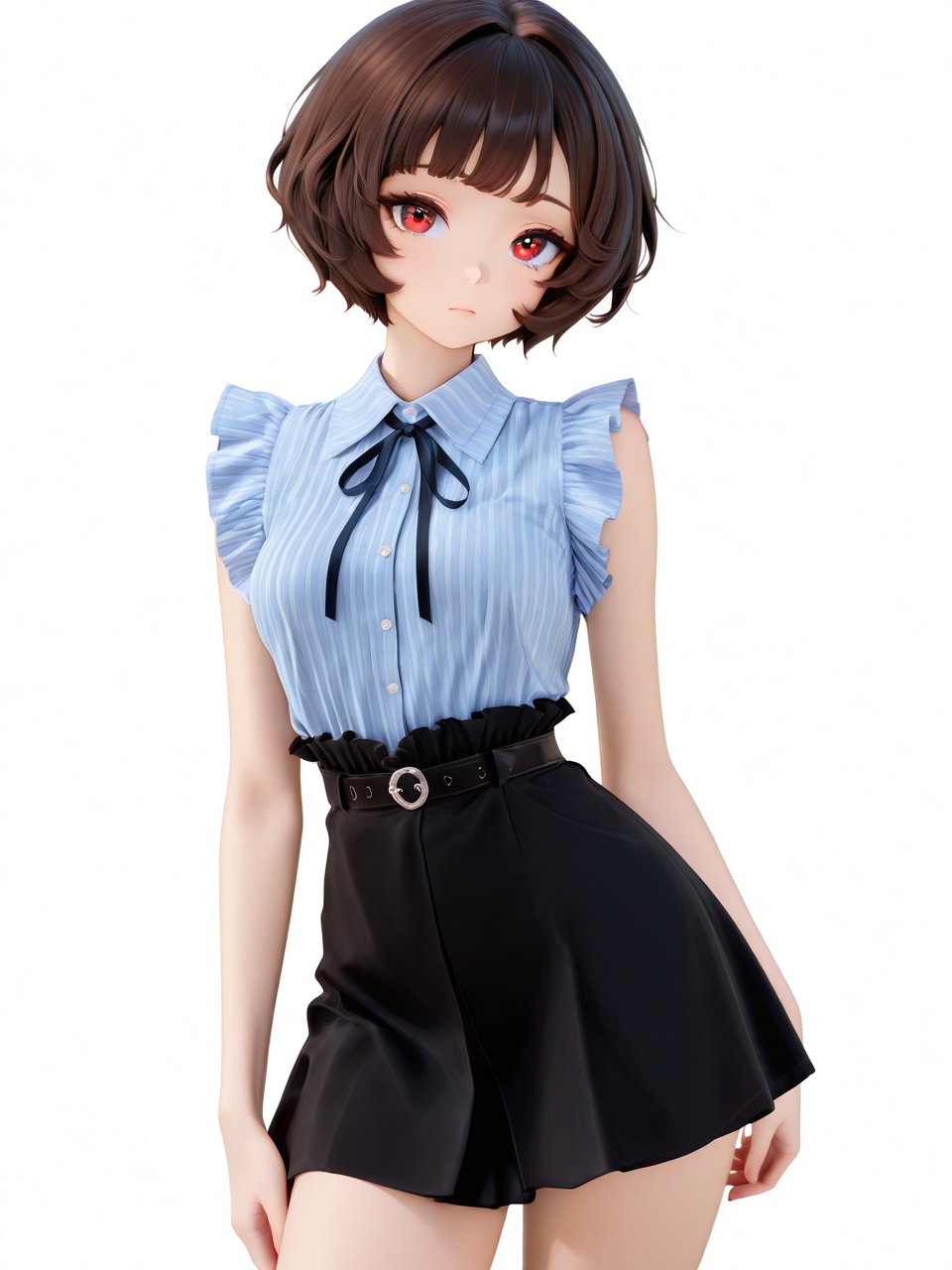 AI generated image by luxiaoai on Tensor.Art