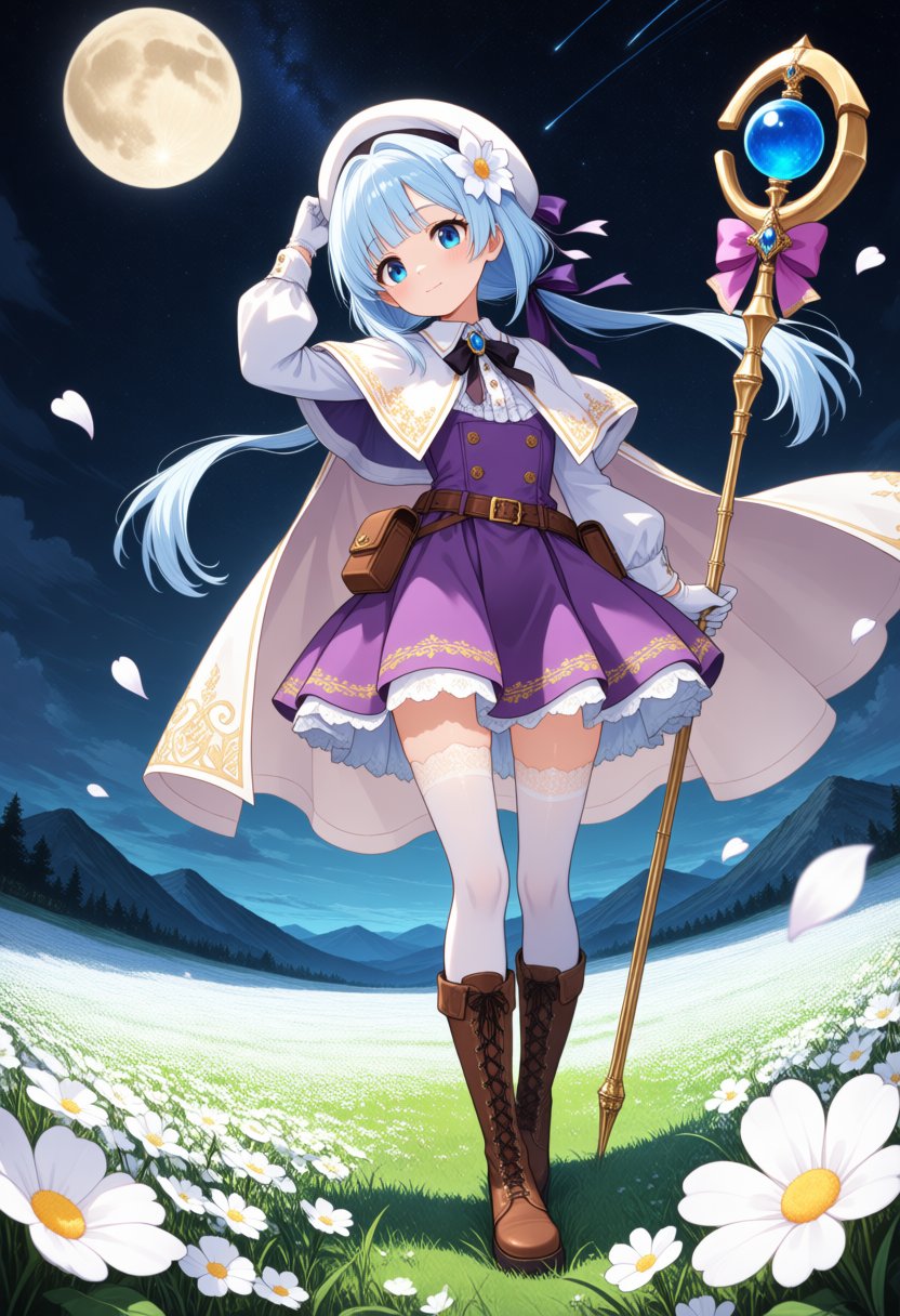 masterpiece,  best quality,  highres by miaomiao on Tensor.Art