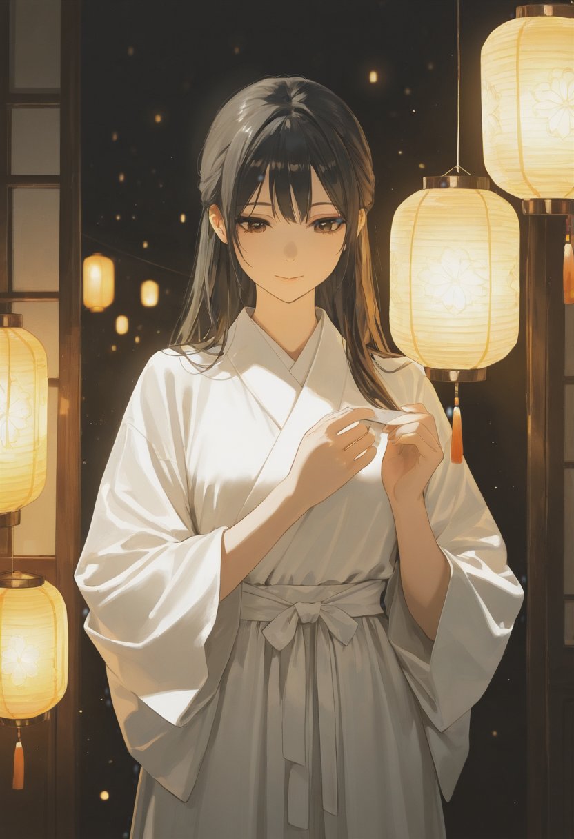AI generated image by miaomiao on Tensor.Art
