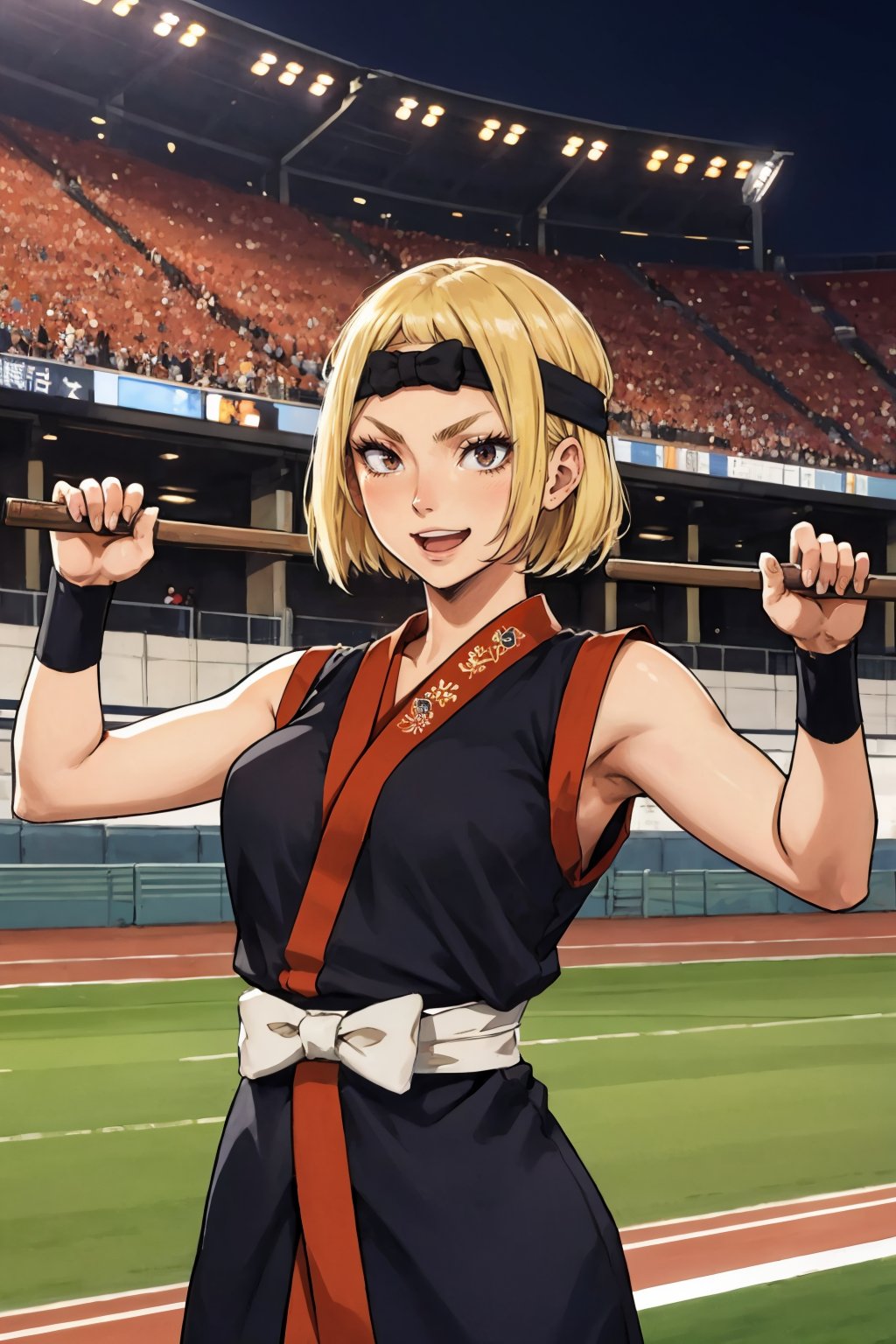 masterpiece,  best quality,  tanaka saeko by Ttan on Tensor.Art