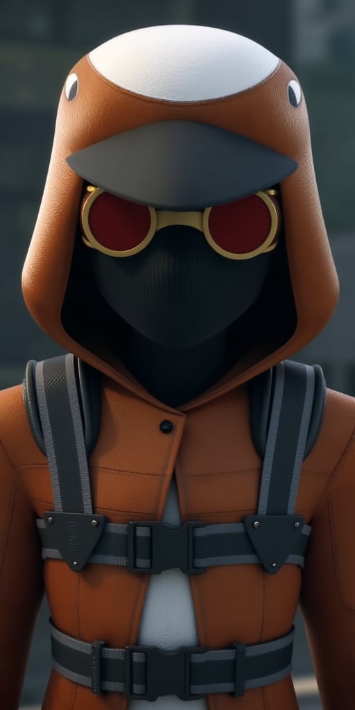 AI generated image by Tetete on Tensor.Art