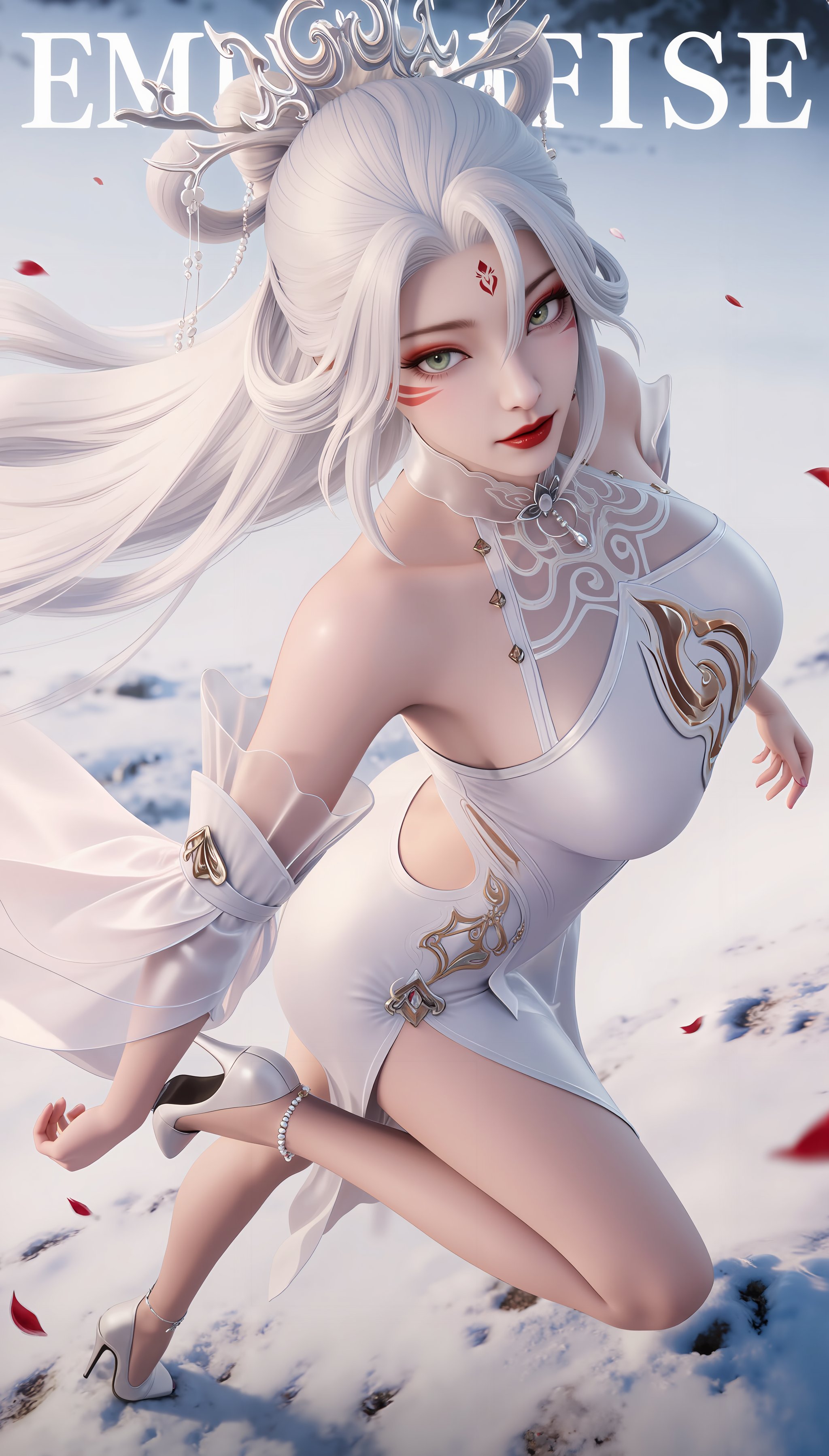 masterpiece,  high quality,  tall by DJ大江东去 on Tensor.Art