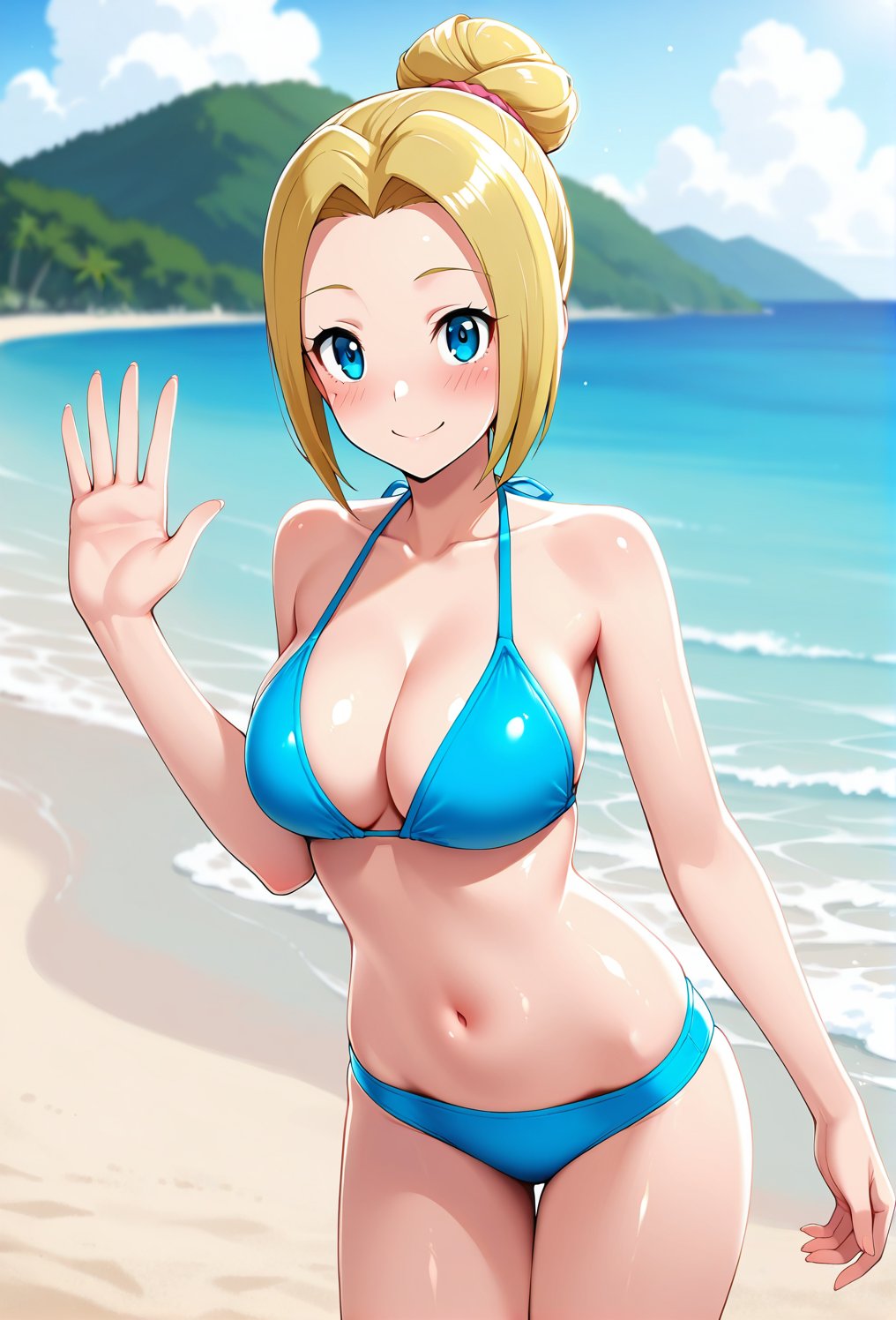 (masterpiece),  best quality,  scenery by love navel on Tensor.Art