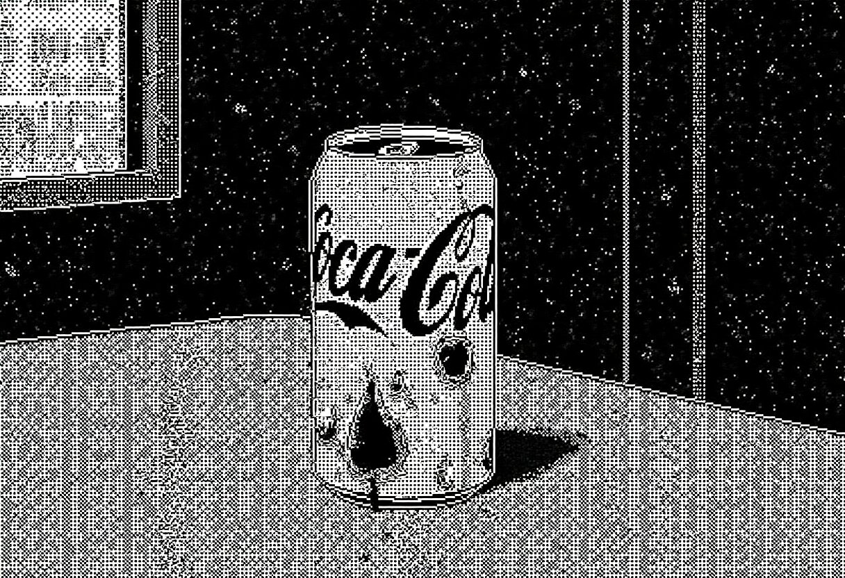 AI generated image by Yuna on Tensor.Art
