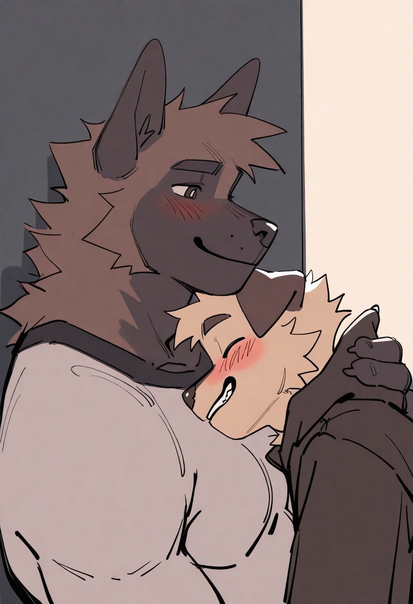 best quality,  amazing quality,  very aesthetic by meat ball on Tensor.Art