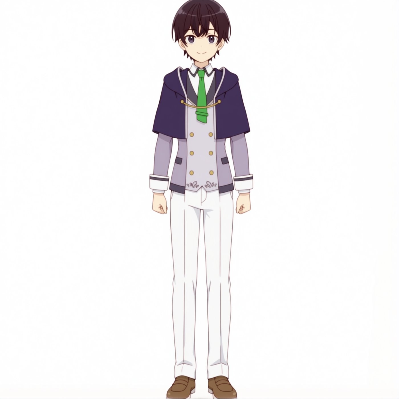 AI generated image by 第十三月 on Tensor.Art