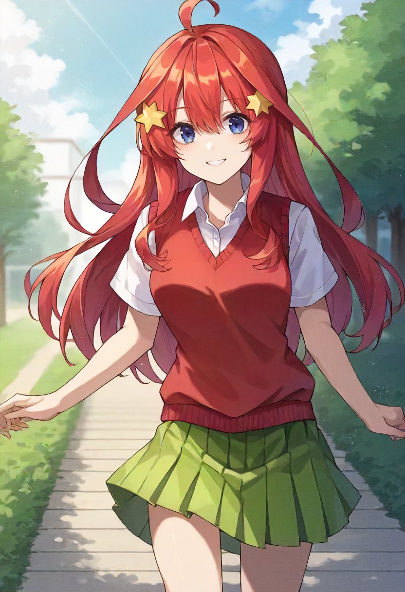 score_9,  score_6_up,  source_anime by nnk245 on Tensor.Art