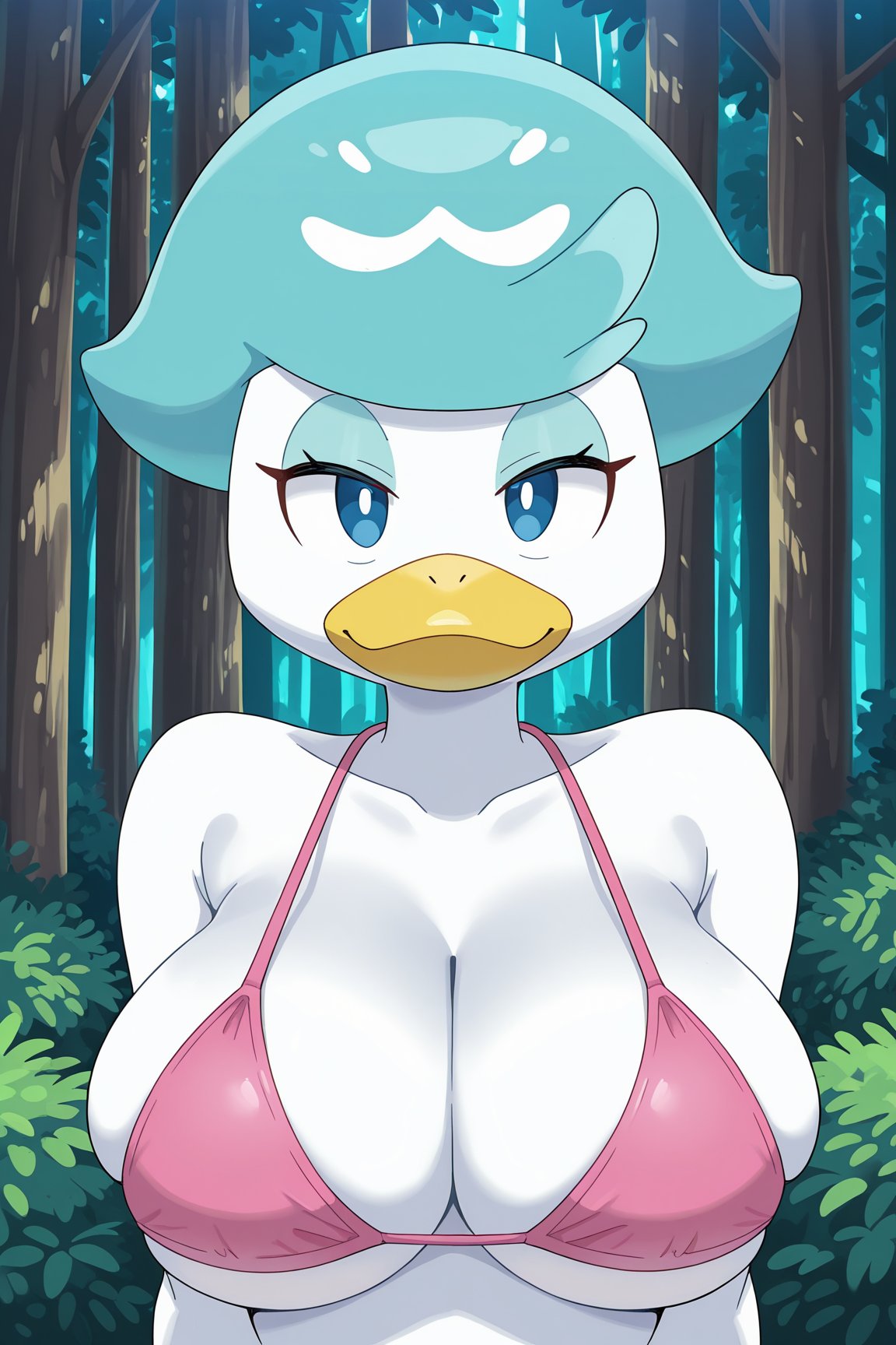 masterpiece,  best quality,  amazing quality by KillerUwU13_AI on Tensor.Art