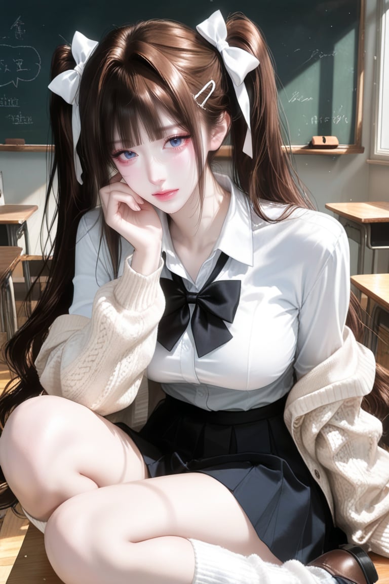 AI generated image by Panghom  on Tensor.Art