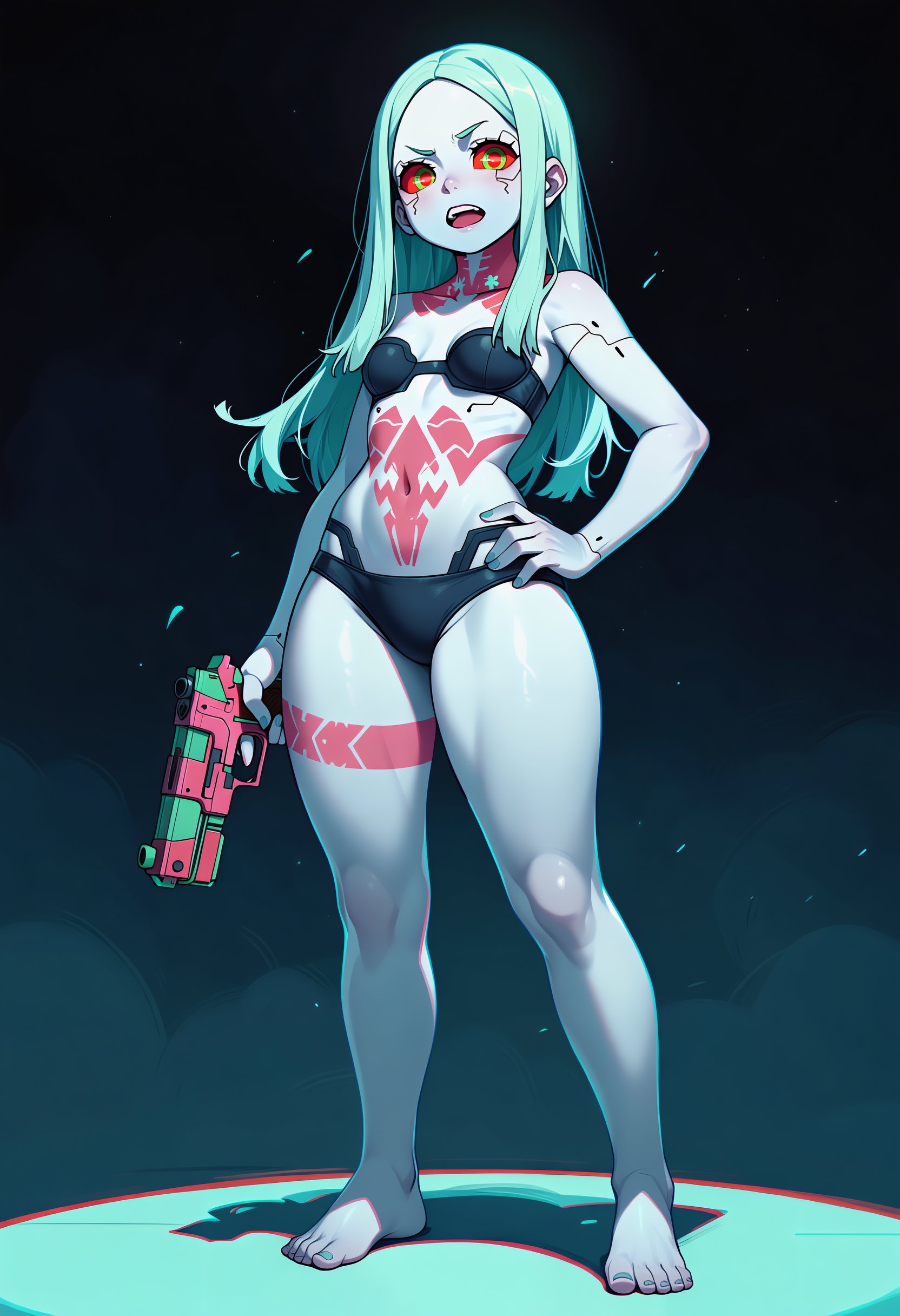 masterpiece,  newest,  best quality by inknoir on Tensor.Art