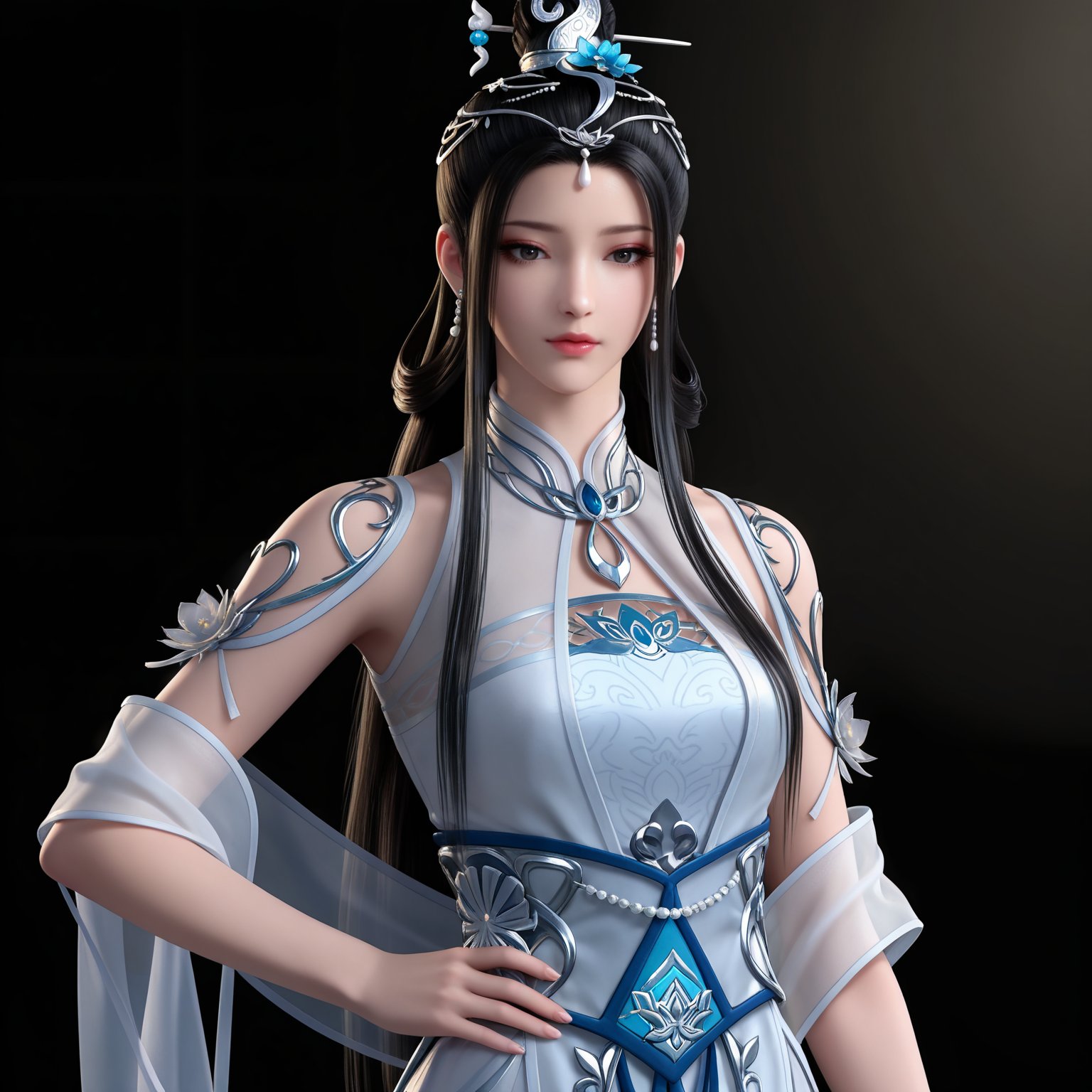 masterpiece,  high quality,  tall by DJ大江东去 on Tensor.Art