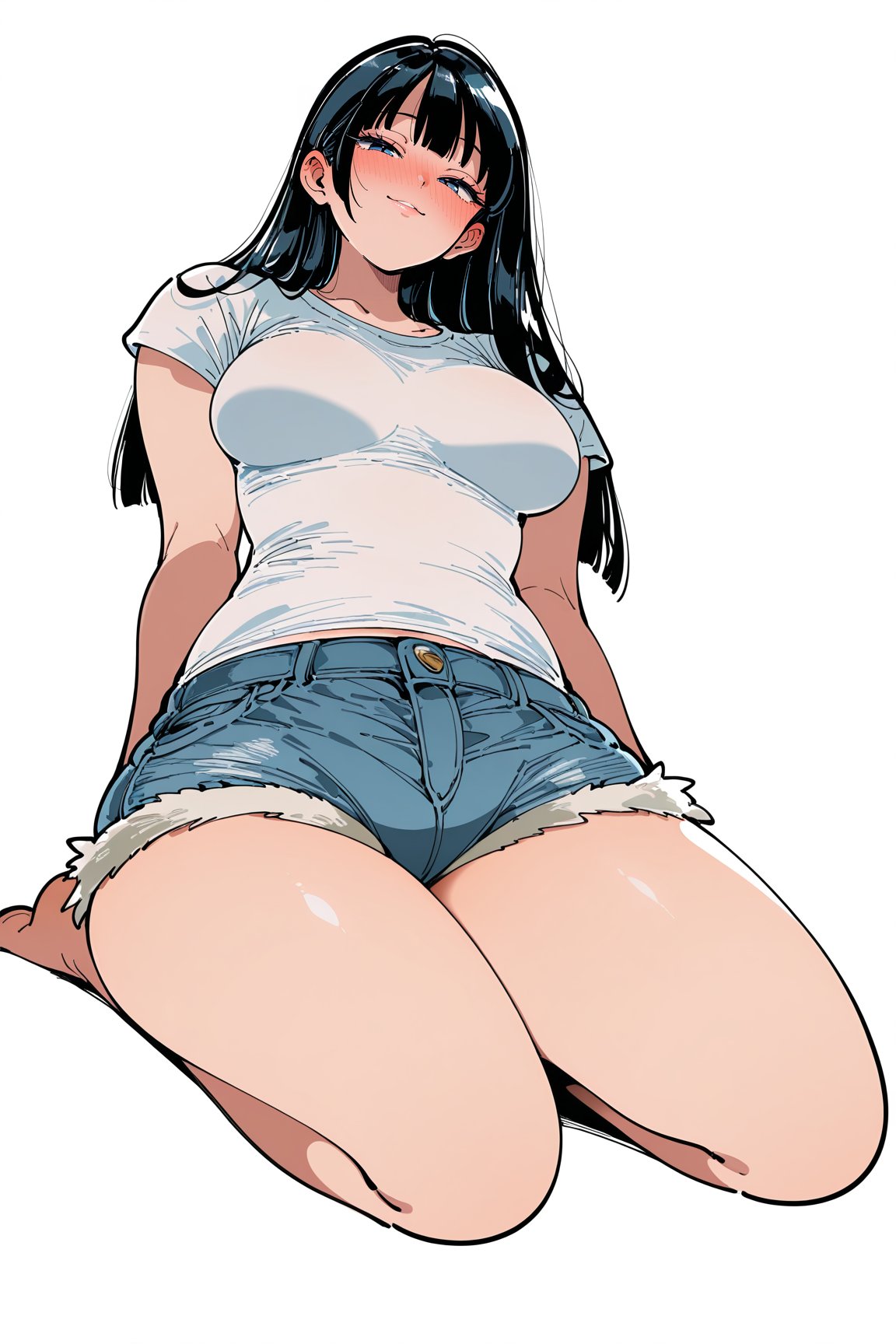 masterpiece,  best quality,  amazing quality by KillerUwU13_AI on Tensor.Art