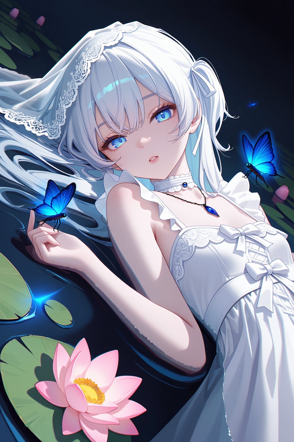 [Quality],  masterpiece,  best quality by hans on Tensor.Art