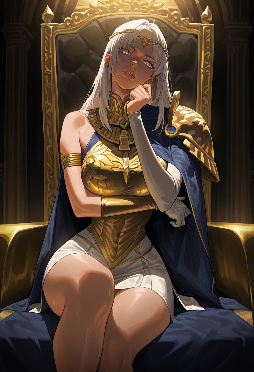masterpiece,  best quality,  amazing quality by PulenKompot on Tensor.Art
