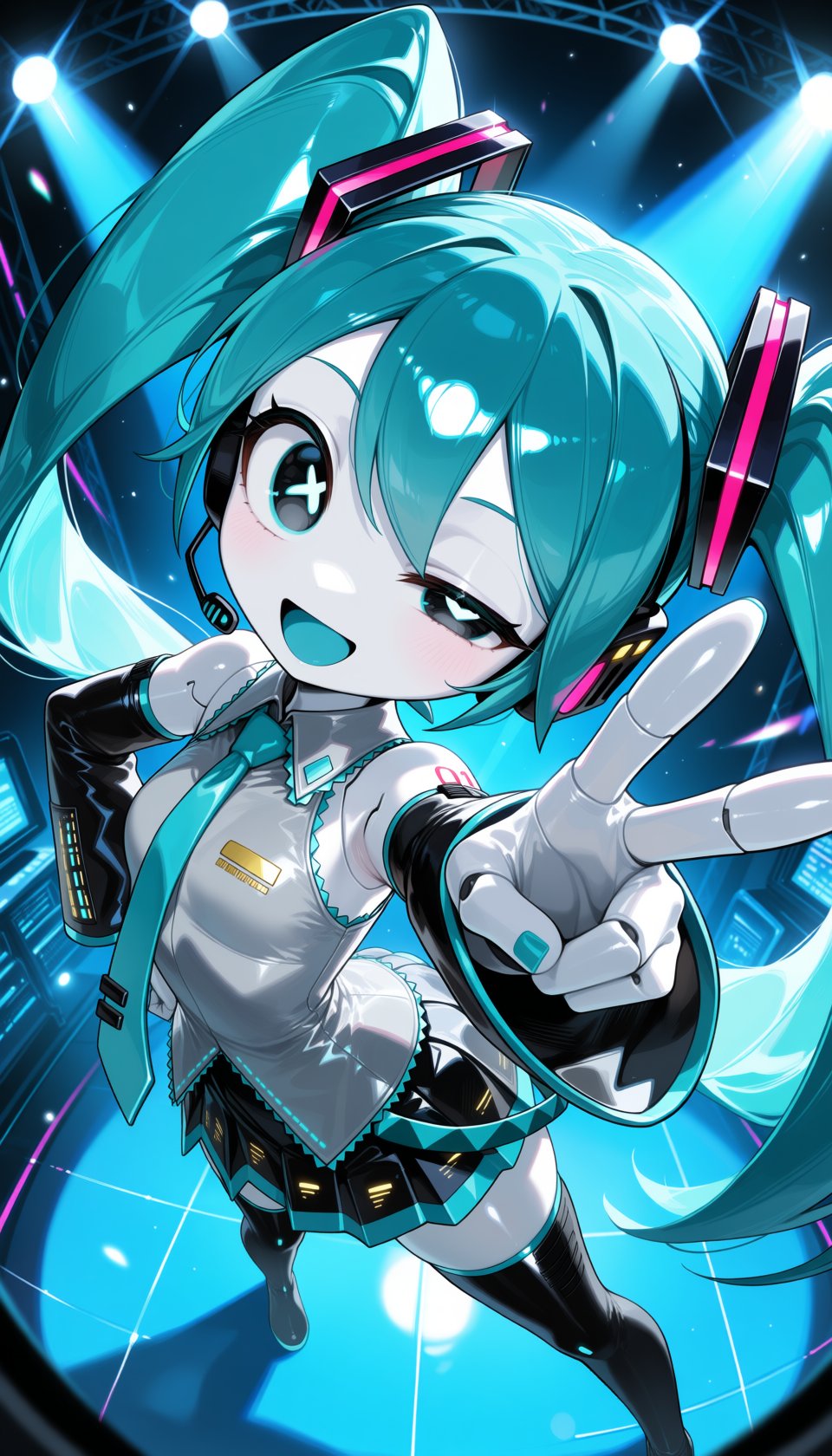 masterpiece,  best quality,  score_9 by Emilia-tan on Tensor.Art