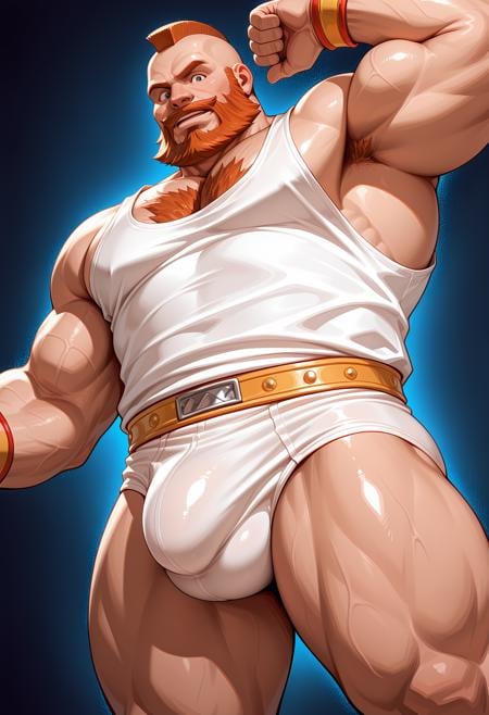 masterpiece,  best quality,  amazing quality by blasphemerboy666 on Tensor.Art