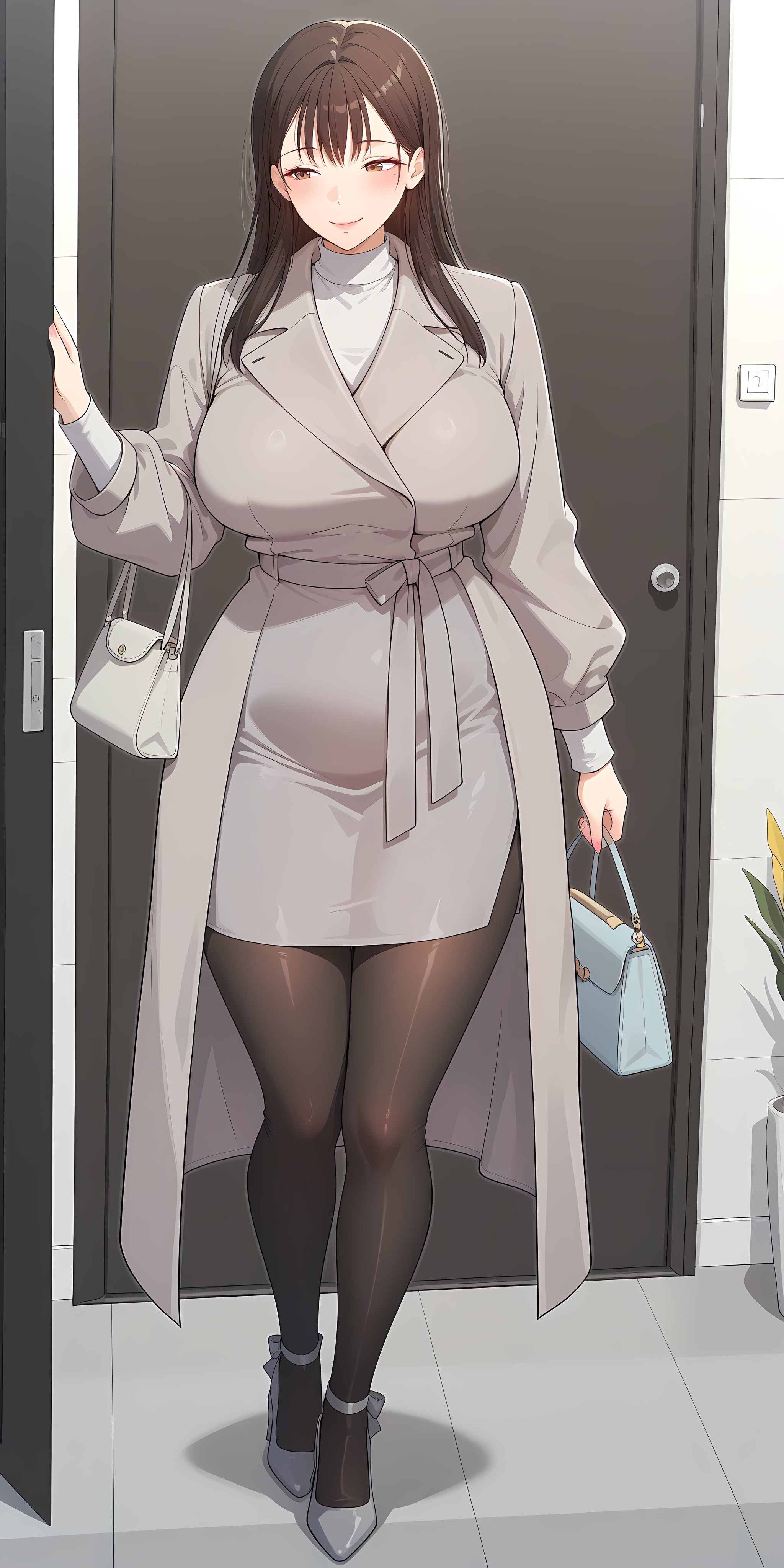 sora-mgw,  outfits,  1girl by MDFD-1991 on Tensor.Art