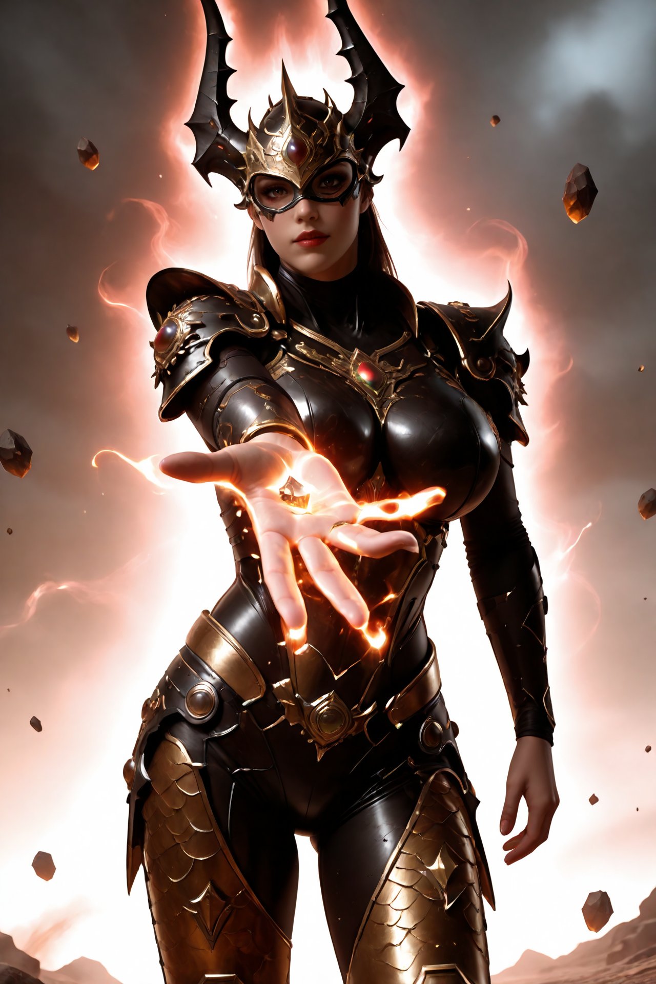 8k,  highres,  absurdres by reprinter on Tensor.Art