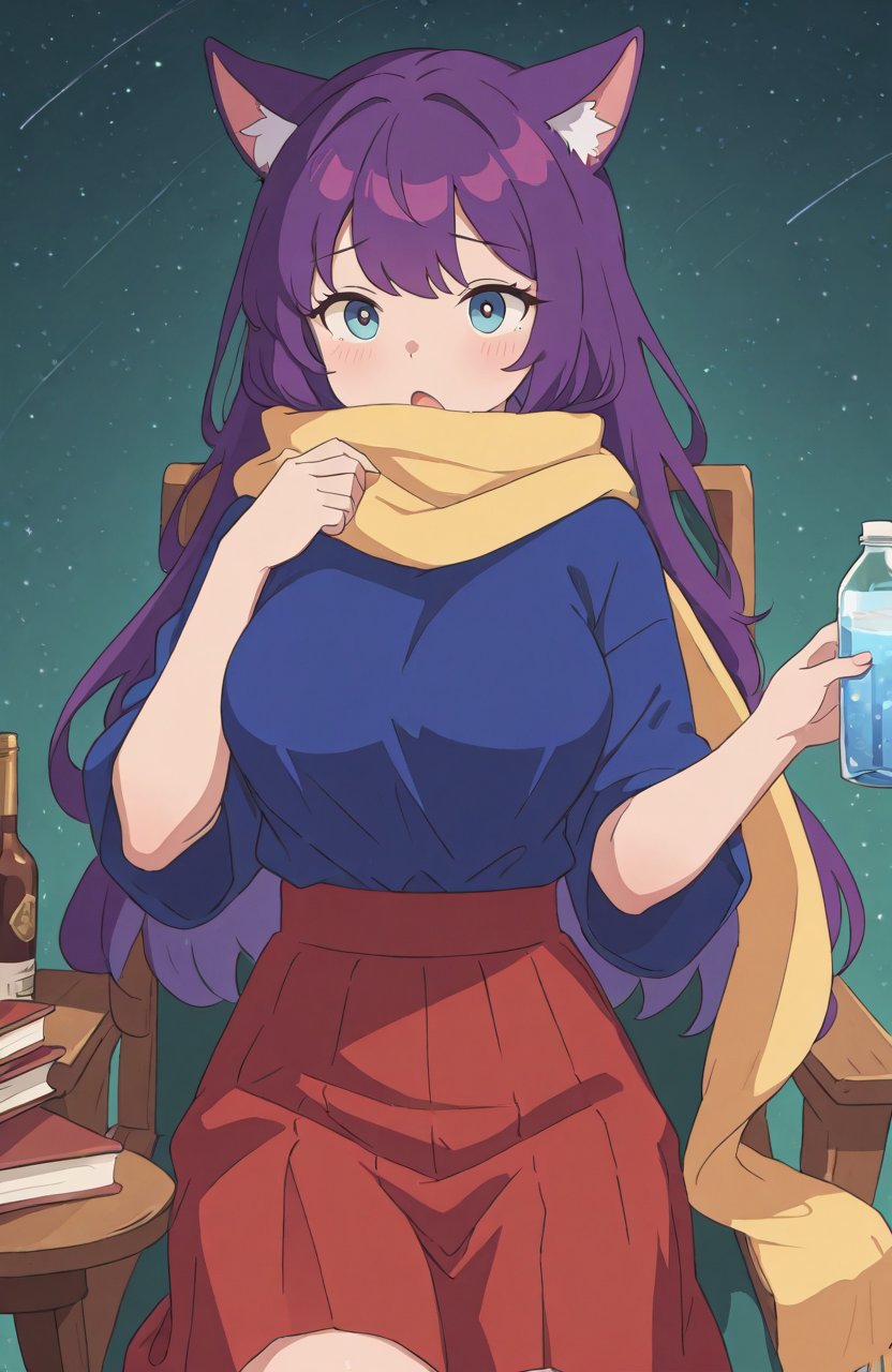 best quality,  amazing quality,  perfect image by Awawa on Tensor.Art