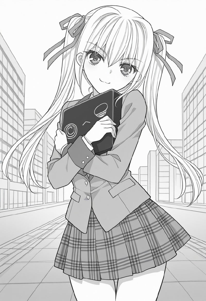 AI generated image by Ttan on Tensor.Art