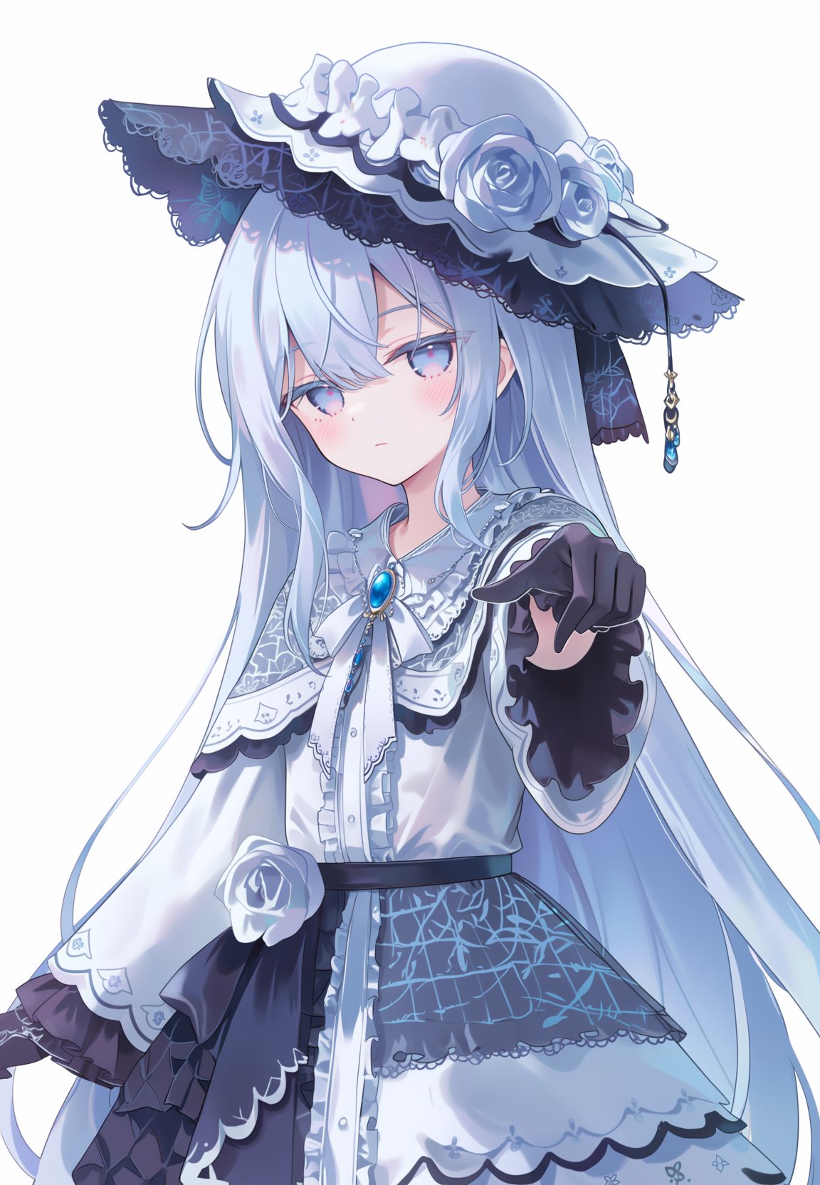 [Quality],  masterpiece,  best quality by hans on Tensor.Art