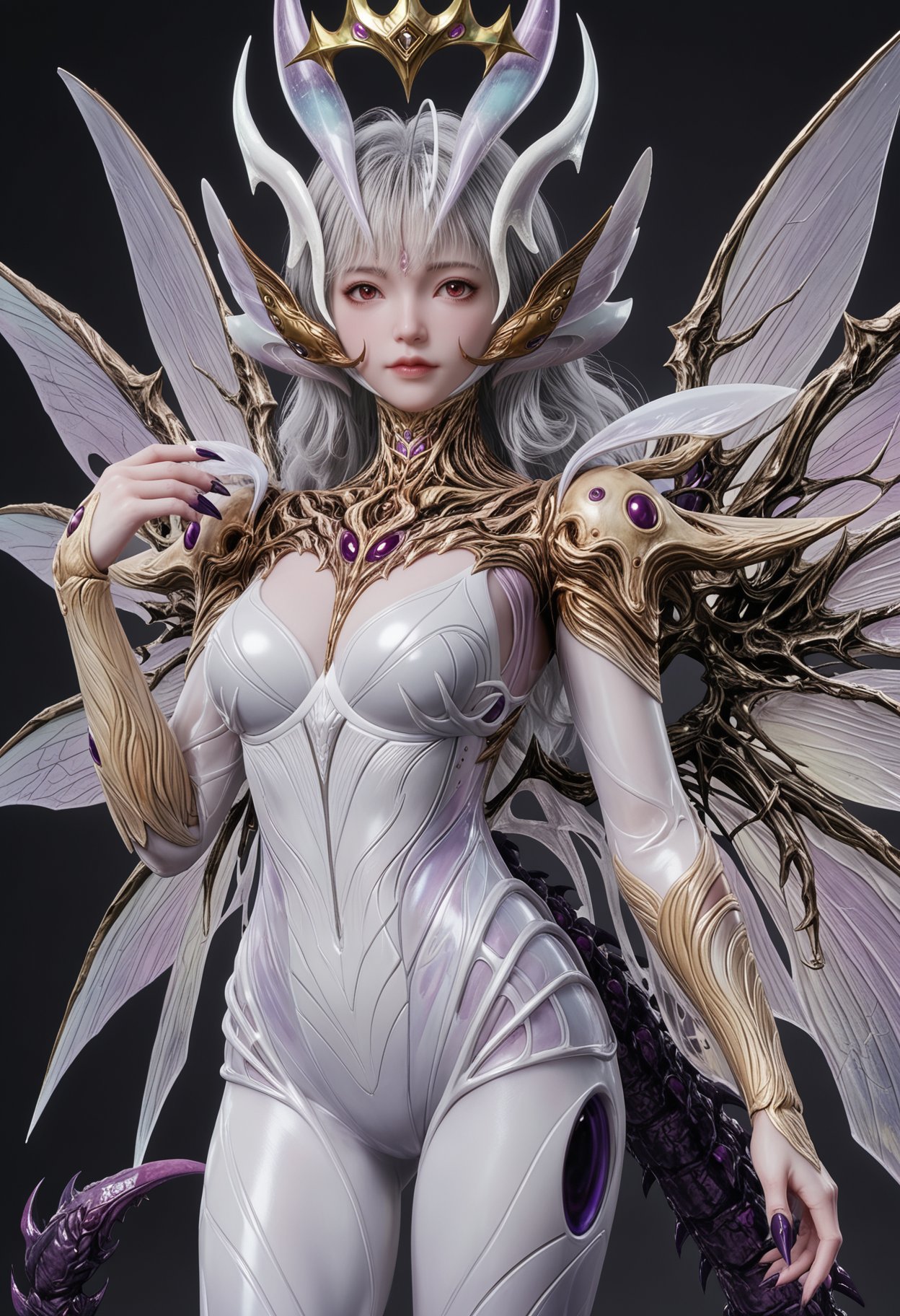 score_9,  score_8_up,  masterpiece by 云落 on Tensor.Art