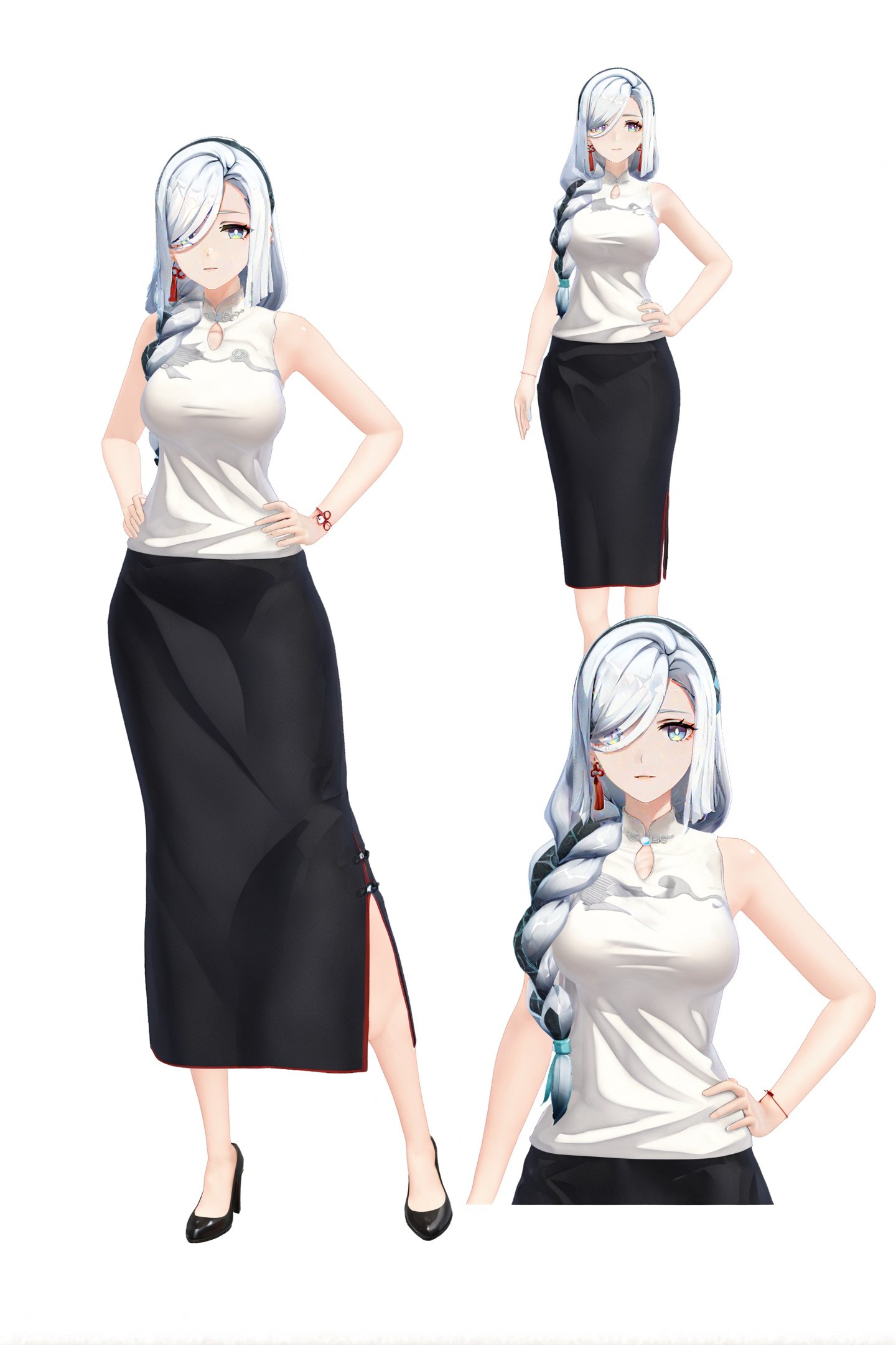 8k,  best quality,  masterpiece by Tangerboom on Tensor.Art