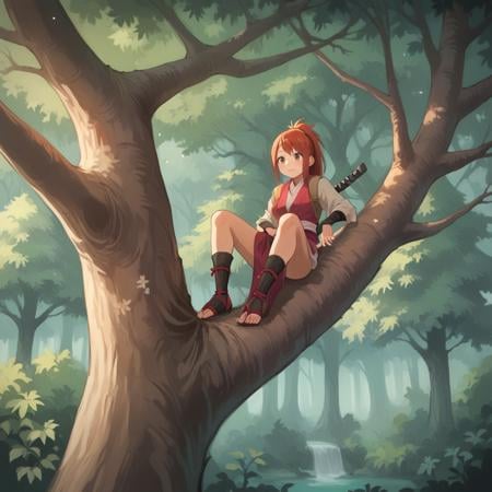 score_9,  score_8_up,  score_7_up by user_680967095118289292 on Tensor.Art