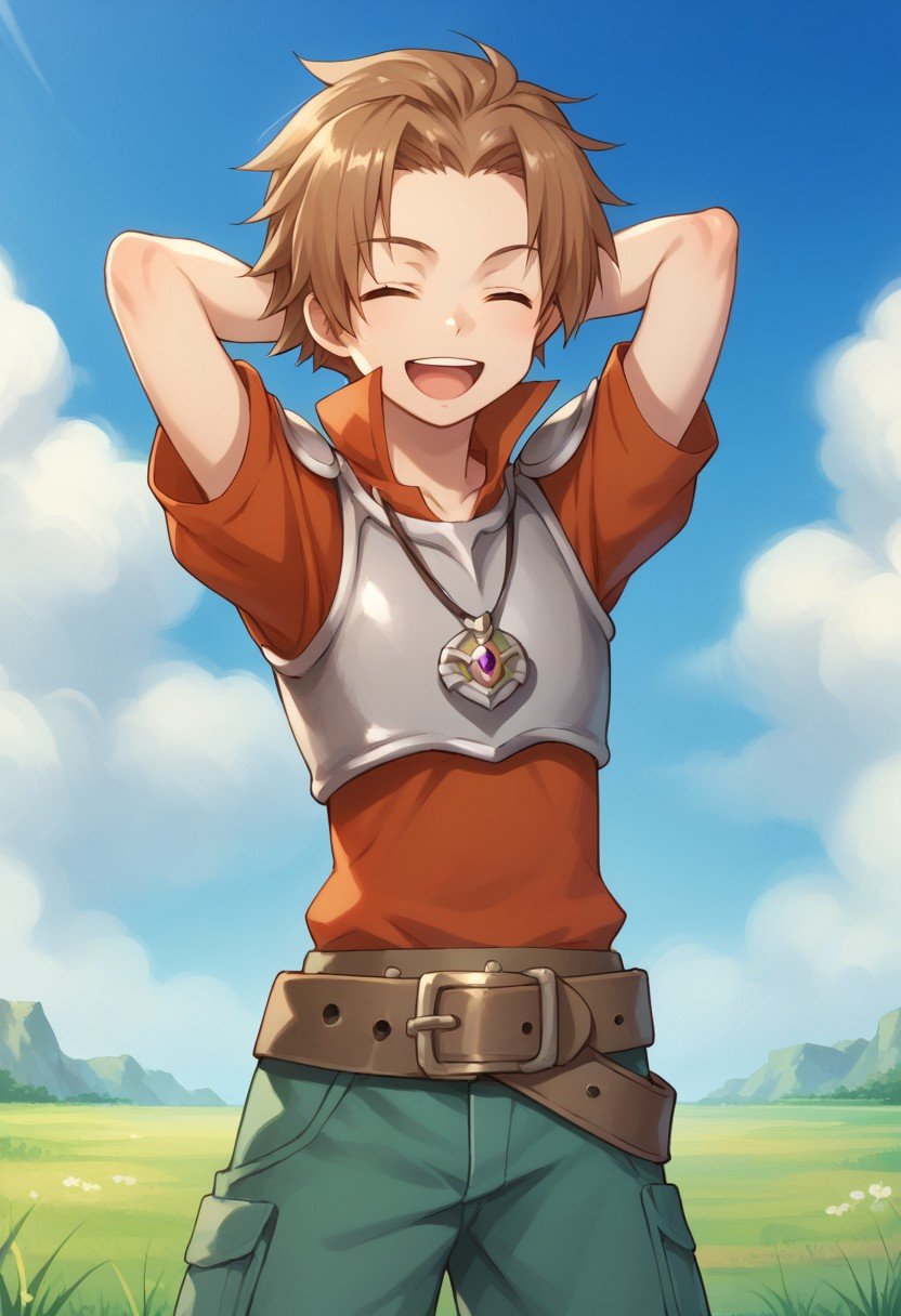 score_9,  score_8_up,  score_7_up by user_735282200731431107 on Tensor.Art