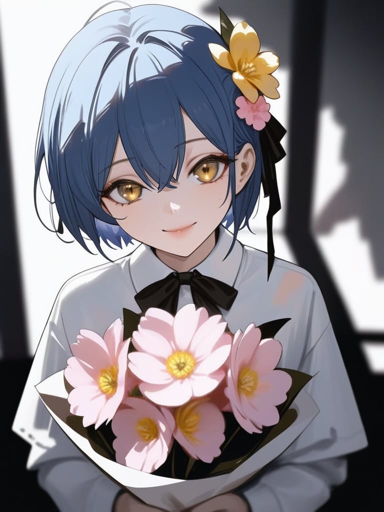 AI generated image by 随心随意玄法清宫太乙荡魔万法妙道鉴心天尊 on Tensor.Art