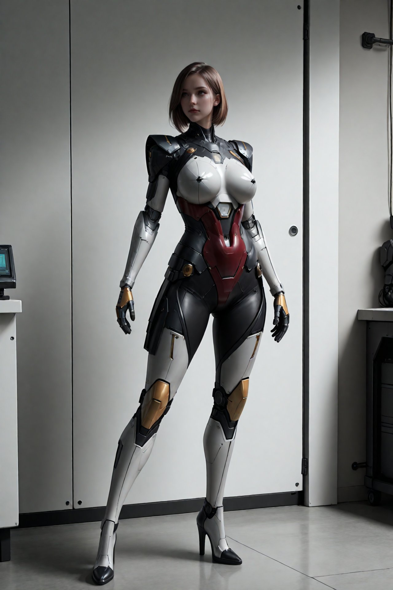 8k,  highres,  absurdres by reprinter on Tensor.Art
