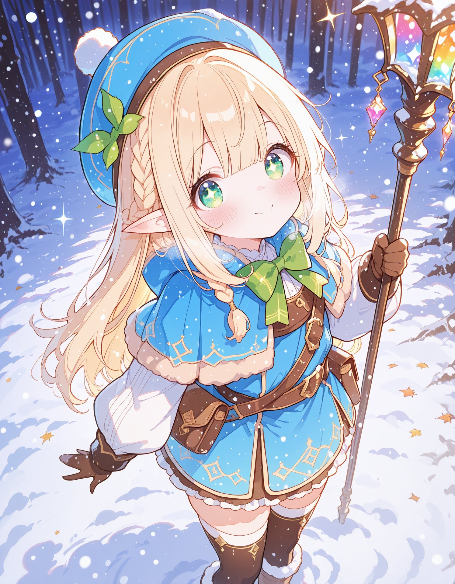 masterpiece,  best quality,  newest by 清风徐来 on Tensor.Art