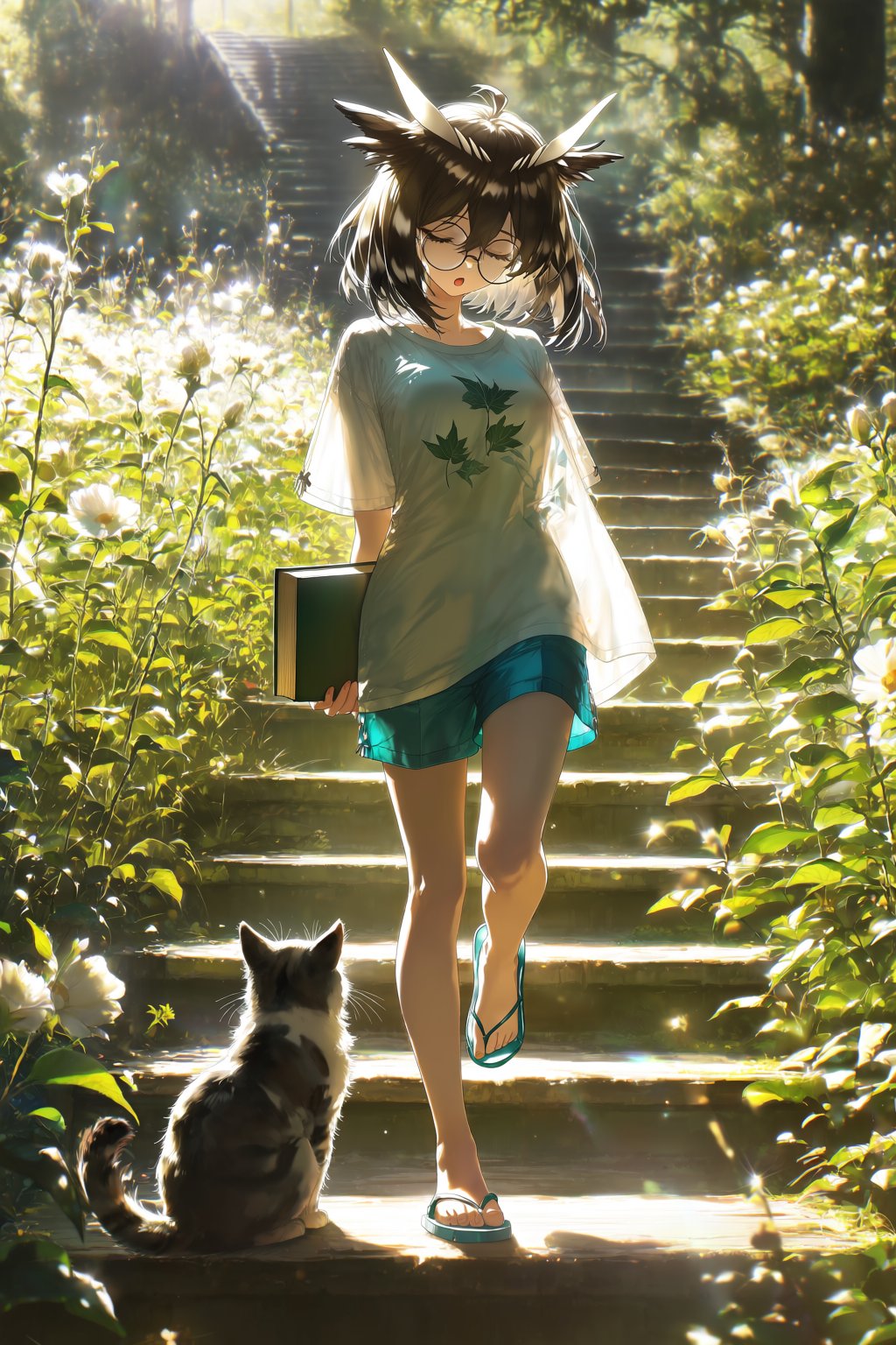 masterpiece,  best quality,  very aesthetic by EDICT on Tensor.Art