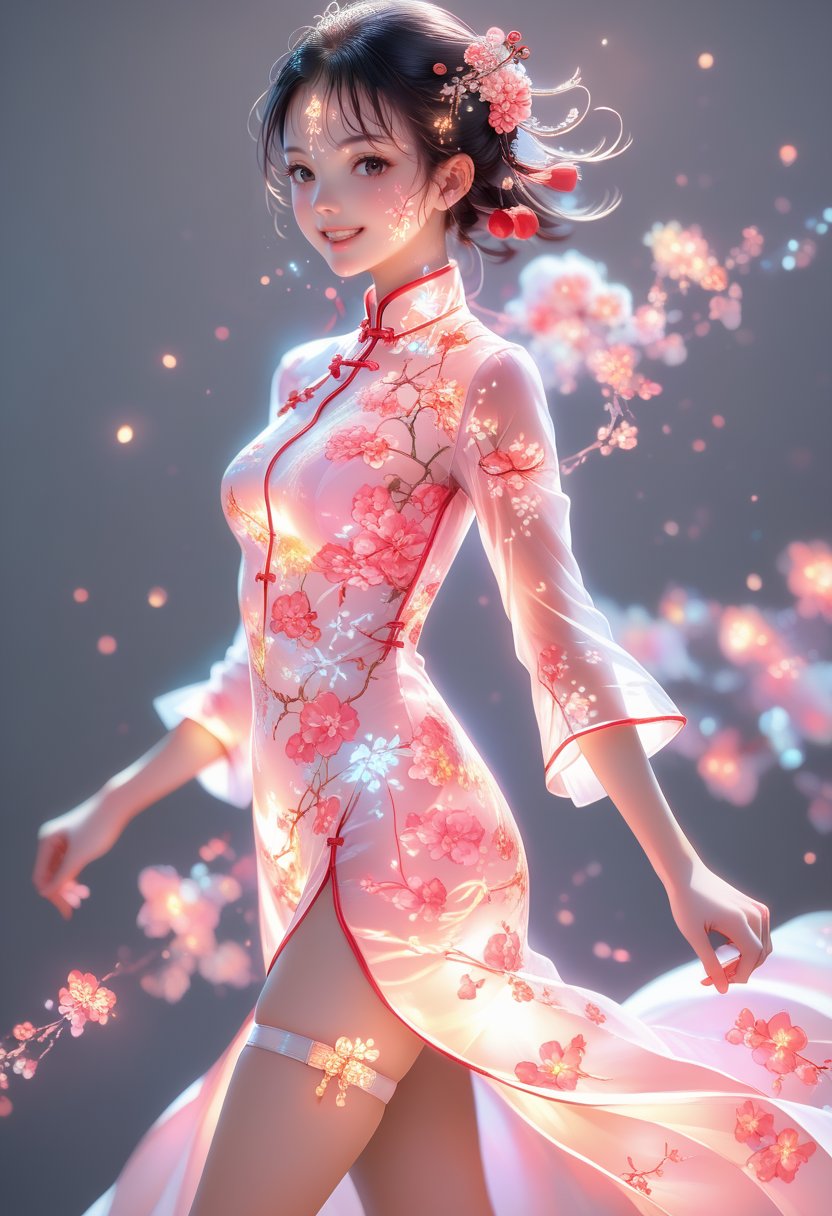 score_9,  score_8_up,  score_7_up by miaomiao on Tensor.Art
